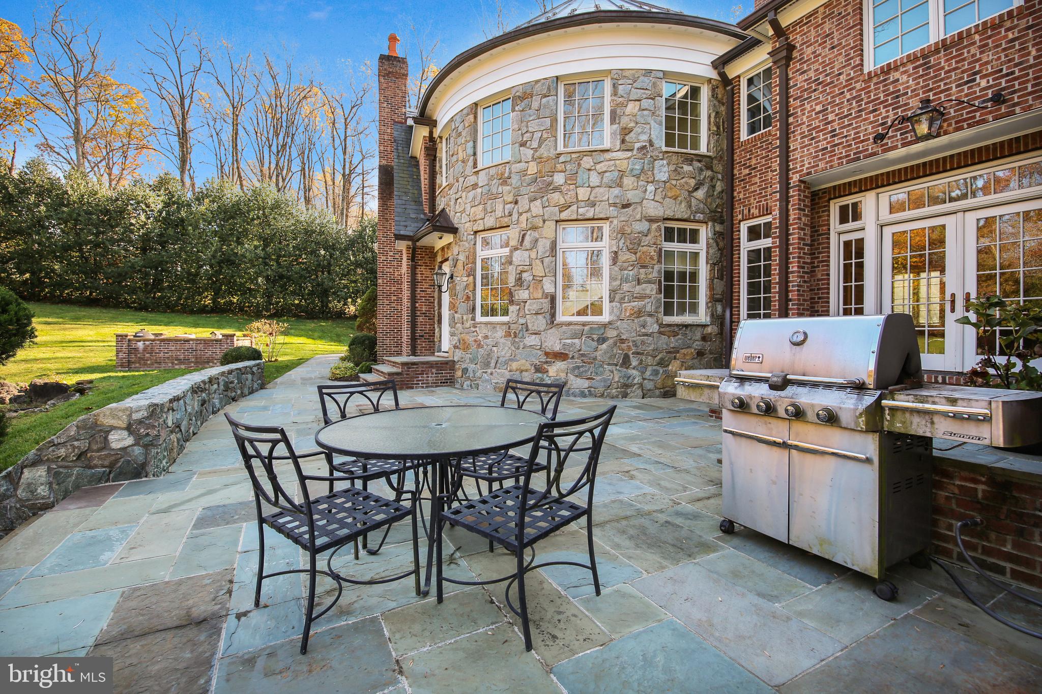 11315 River Road Potomac, MD 20854 - Photo 13 of 86