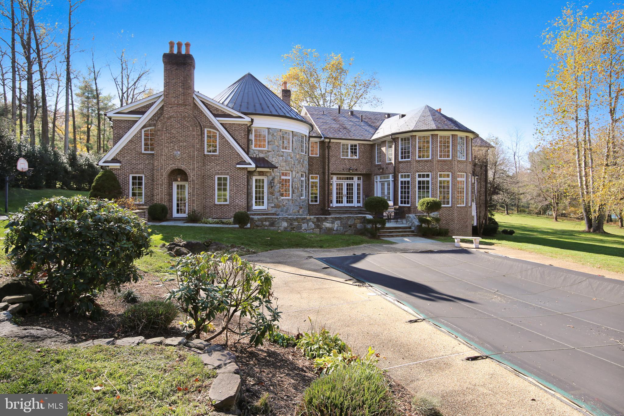 11315 River Road Potomac, MD 20854 - Photo 14 of 86