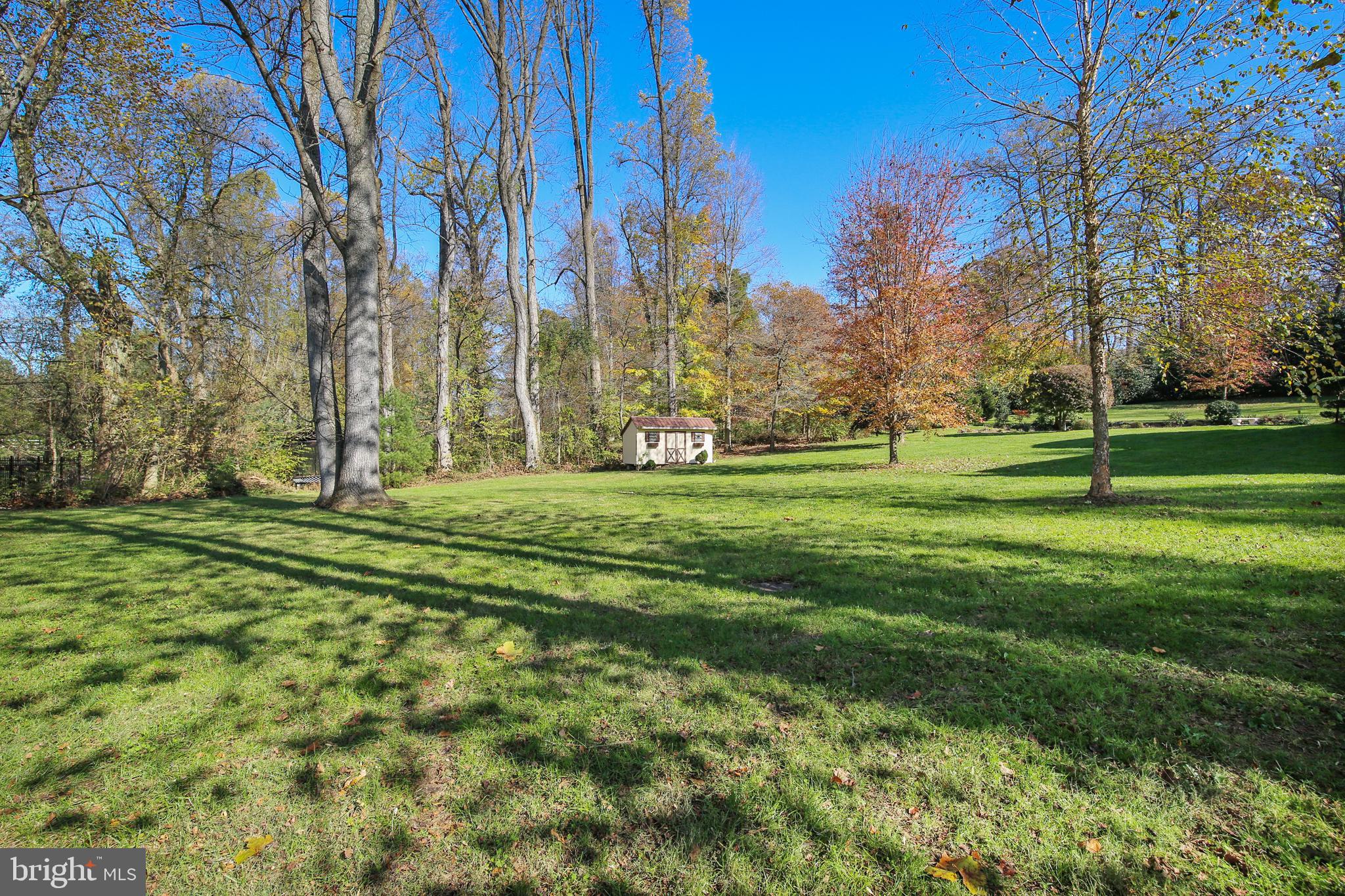 11315 River Road Potomac, MD 20854 - Photo 15 of 86