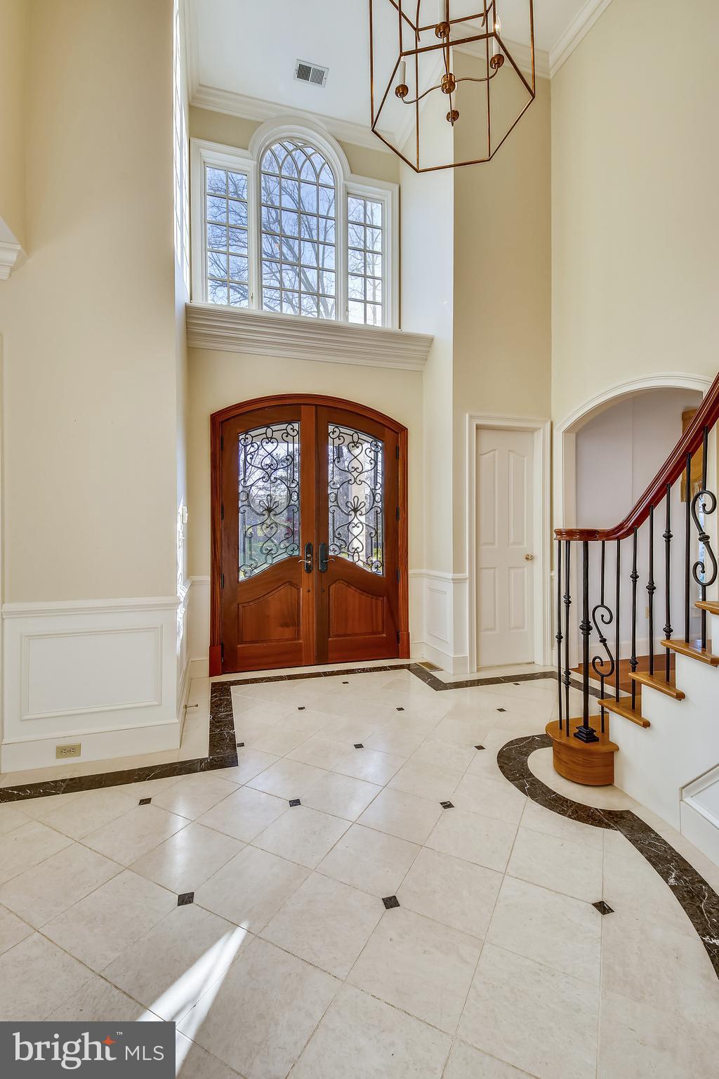 11315 River Road Potomac, MD 20854 - Photo 18 of 86