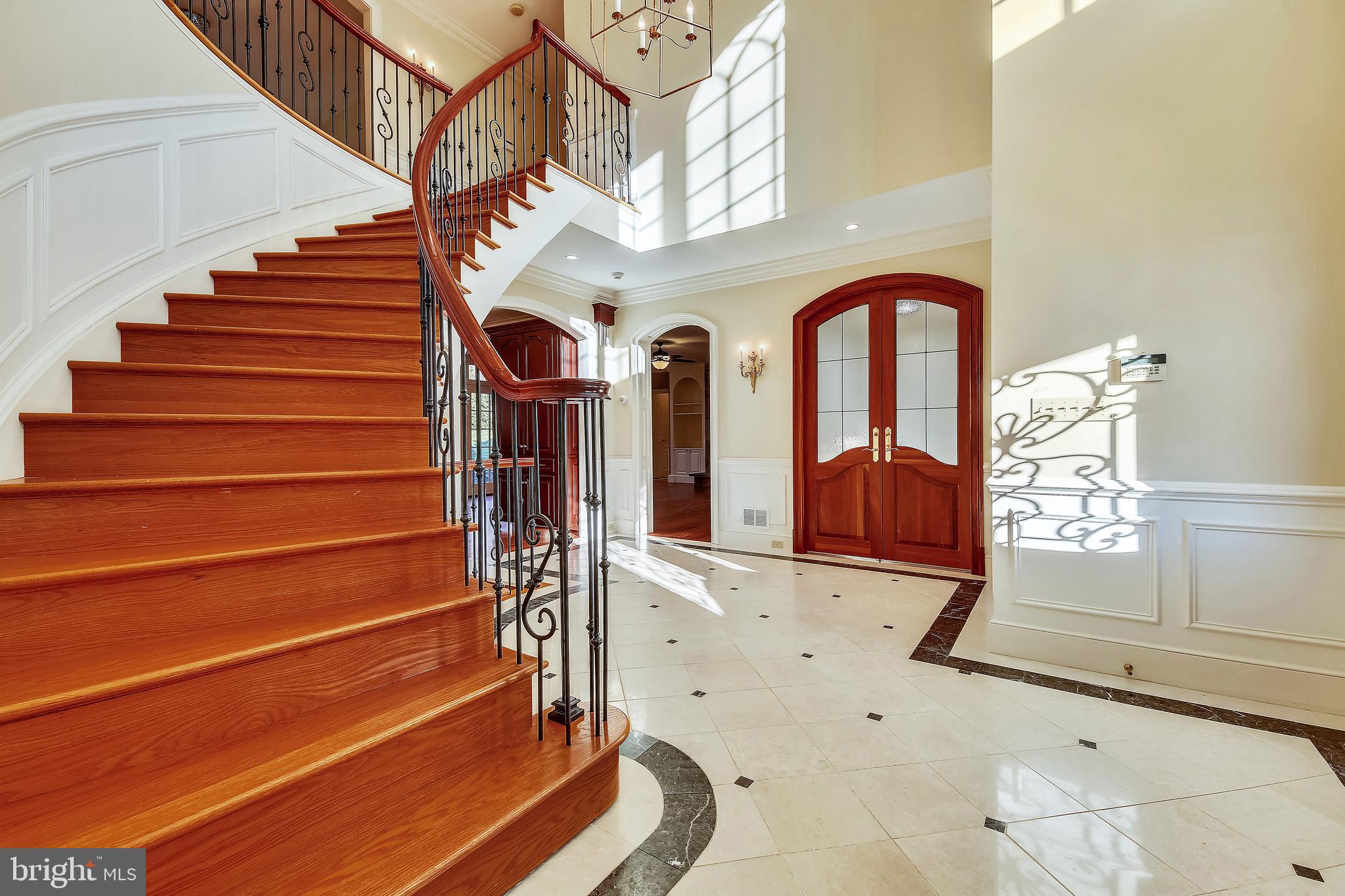 11315 River Road Potomac, MD 20854 - Photo 19 of 86