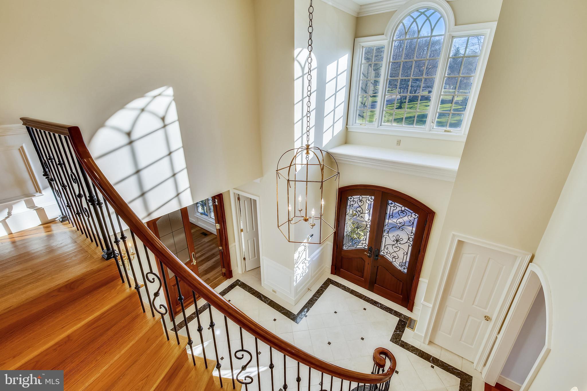 11315 River Road Potomac, MD 20854 - Photo 20 of 86