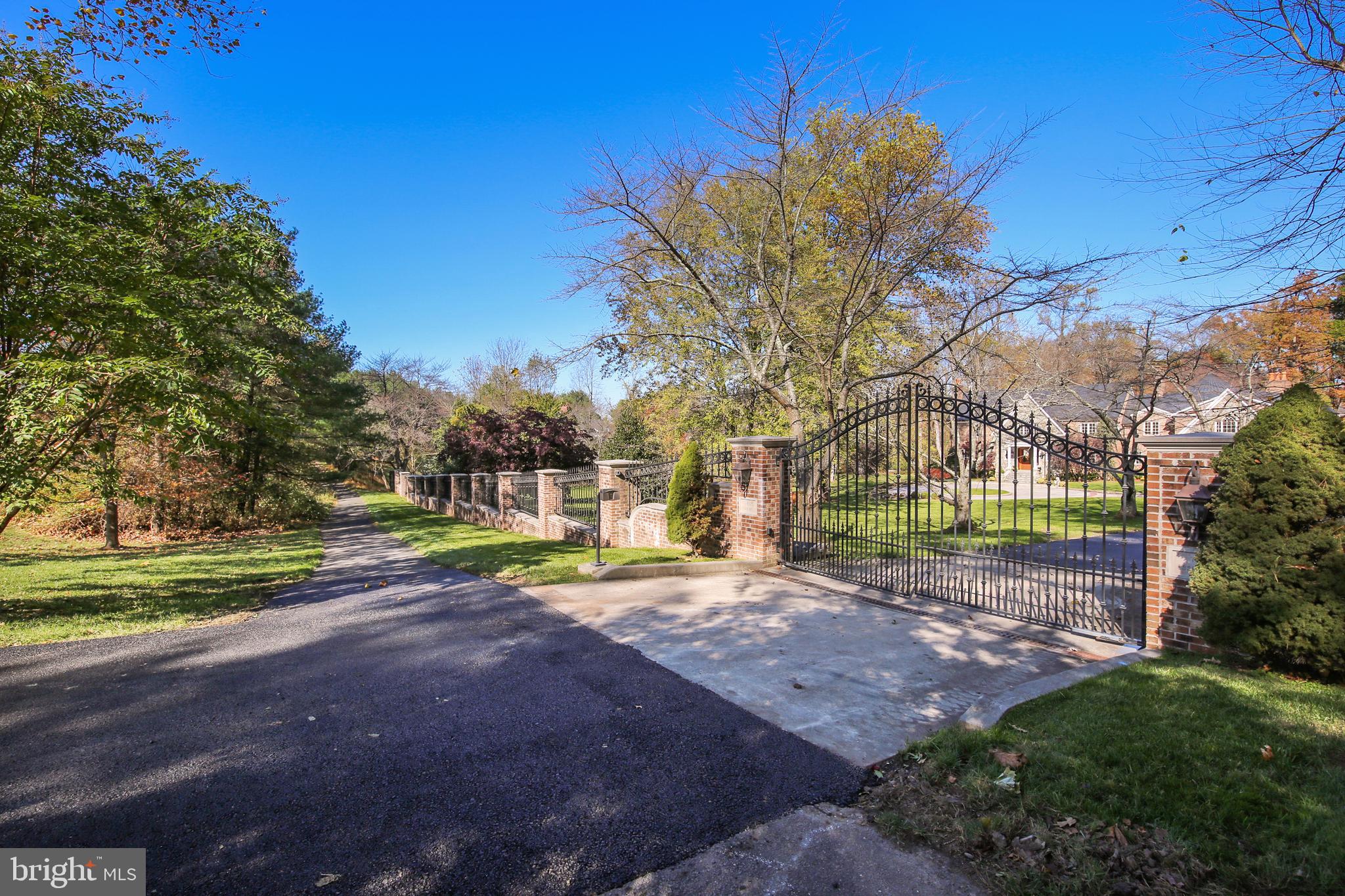 11315 River Road Potomac, MD 20854 - Photo 3 of 86