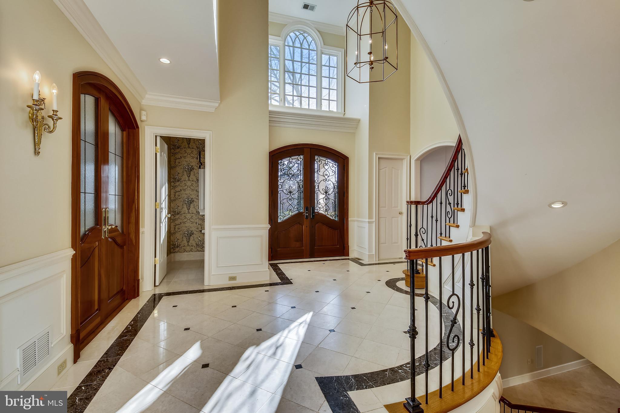 11315 River Road Potomac, MD 20854 - Photo 21 of 86