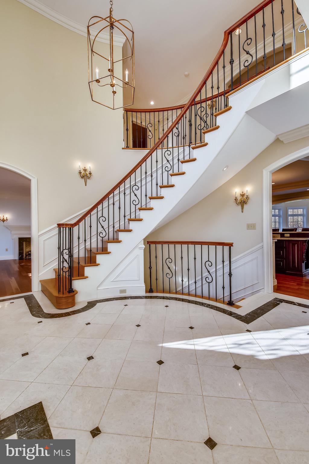 11315 River Road Potomac, MD 20854 - Photo 22 of 86