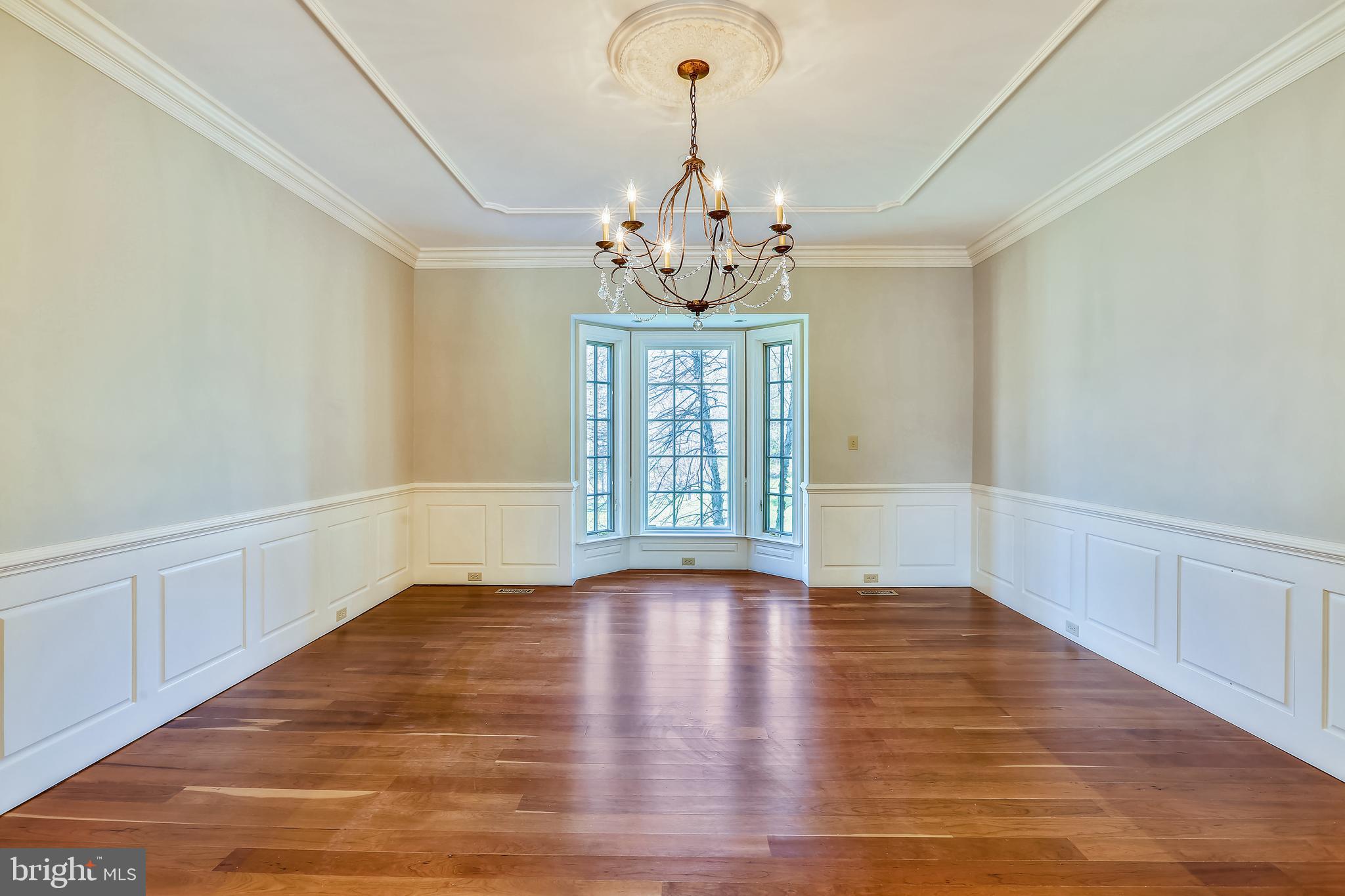 11315 River Road Potomac, MD 20854 - Photo 25 of 86