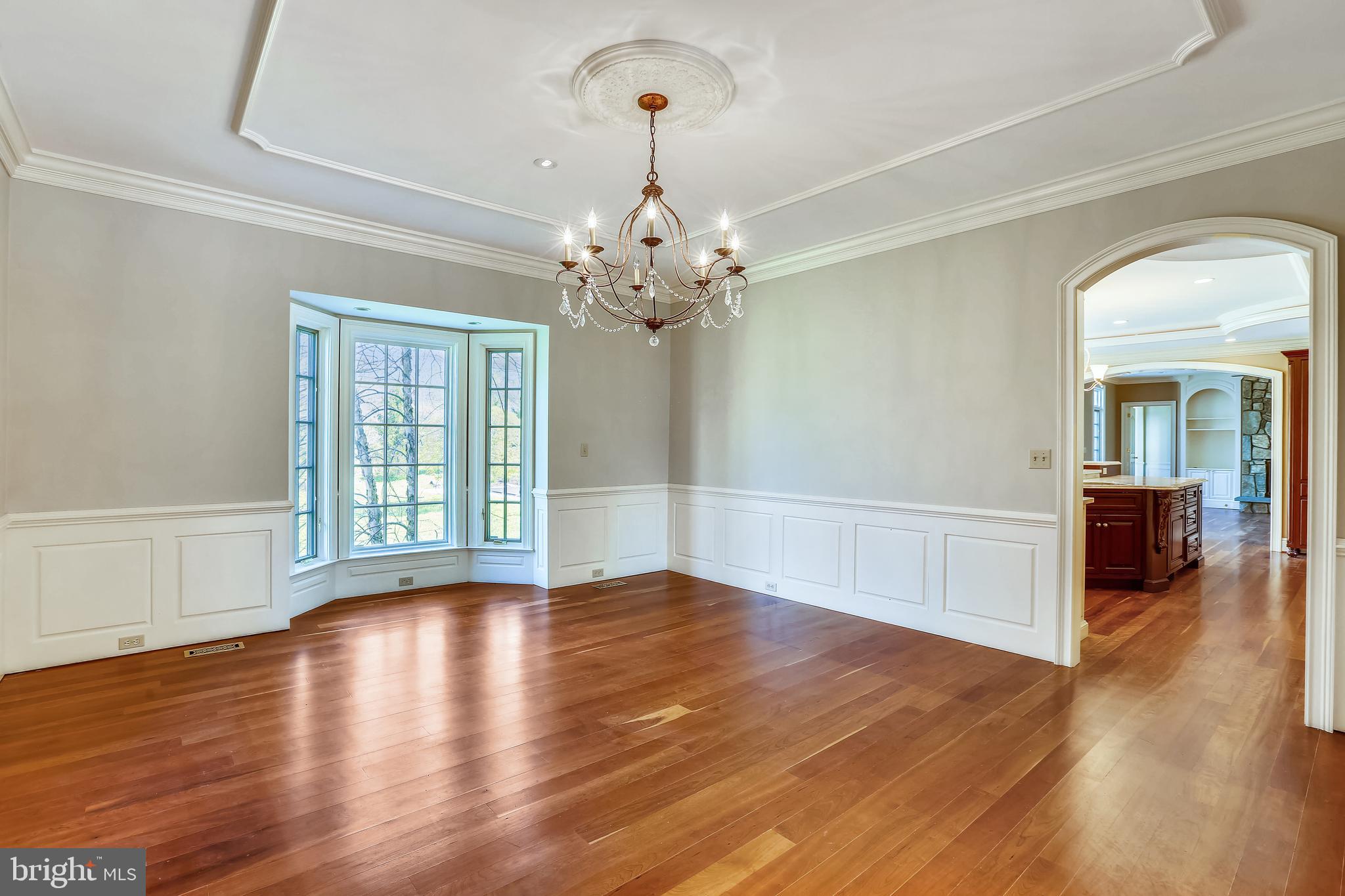 11315 River Road Potomac, MD 20854 - Photo 26 of 86