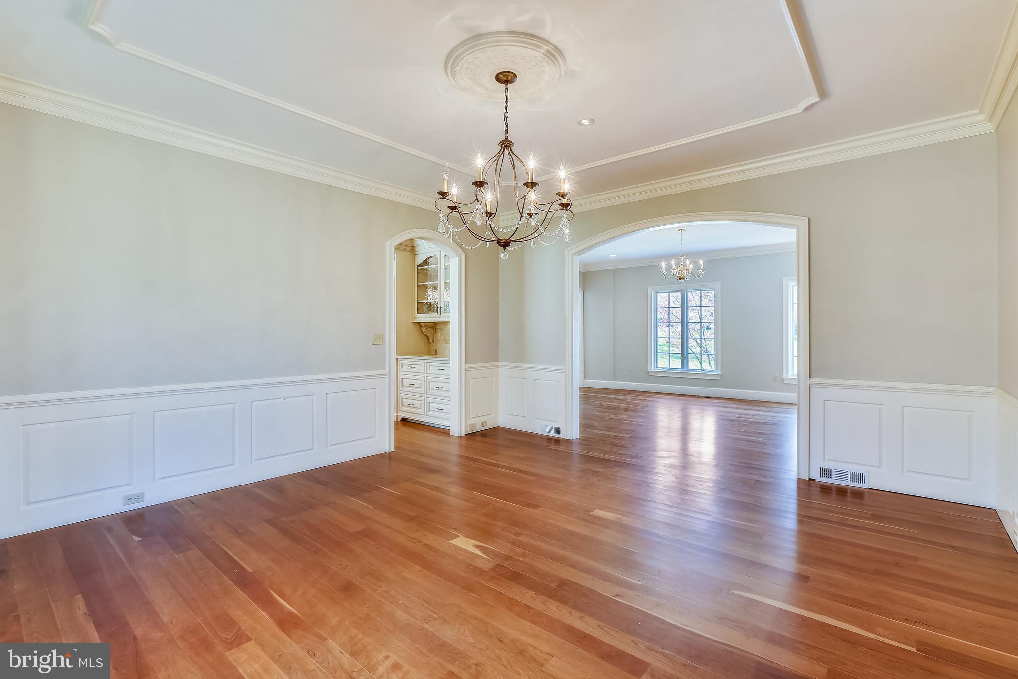 11315 River Road Potomac, MD 20854 - Photo 27 of 86