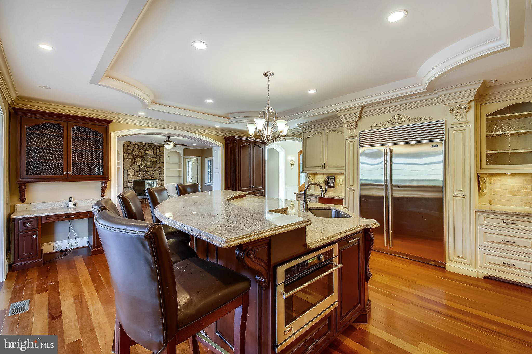 11315 River Road Potomac, MD 20854 - Photo 28 of 86