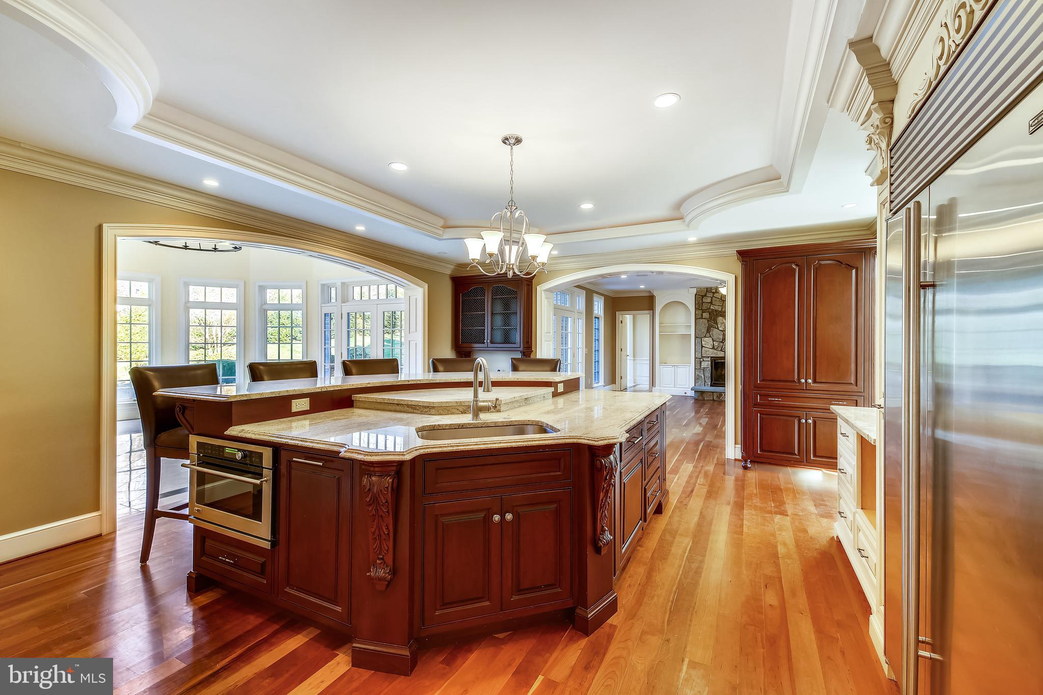 11315 River Road Potomac, MD 20854 - Photo 29 of 86