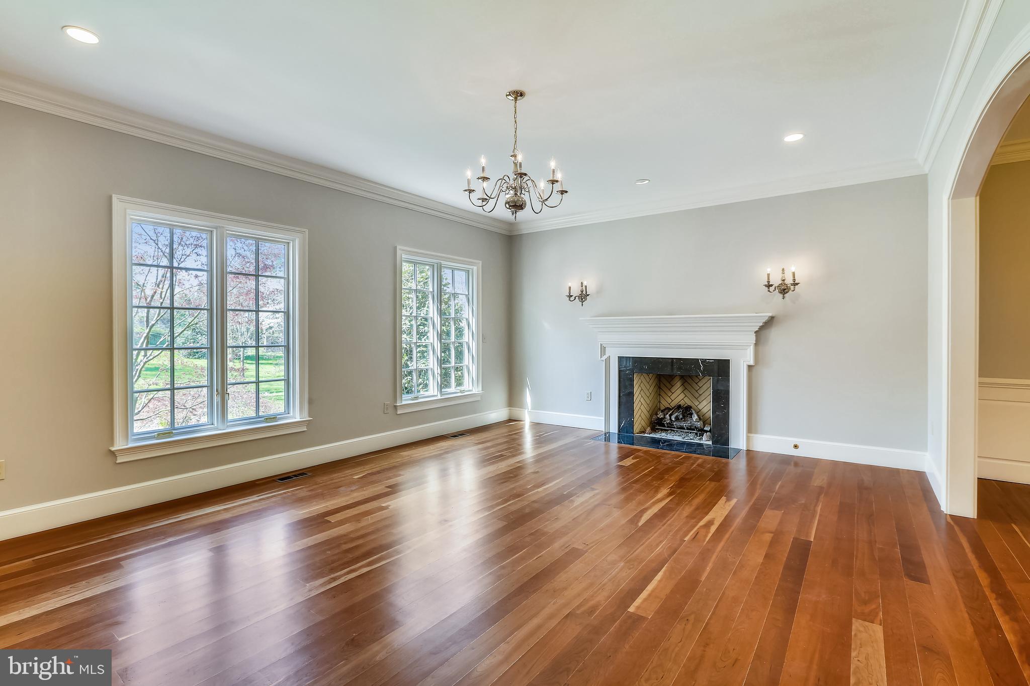 11315 River Road Potomac, MD 20854 - Photo 30 of 86