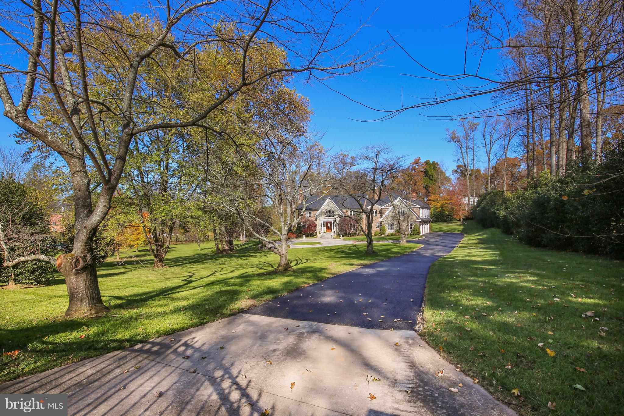 11315 River Road Potomac, MD 20854 - Photo 4 of 86