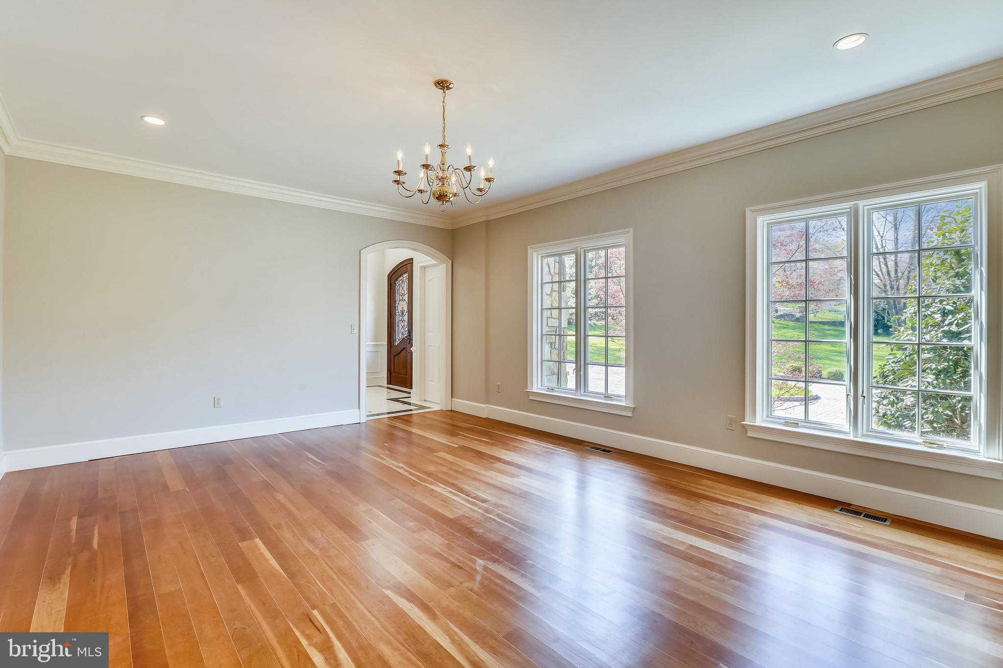 11315 River Road Potomac, MD 20854 - Photo 31 of 86