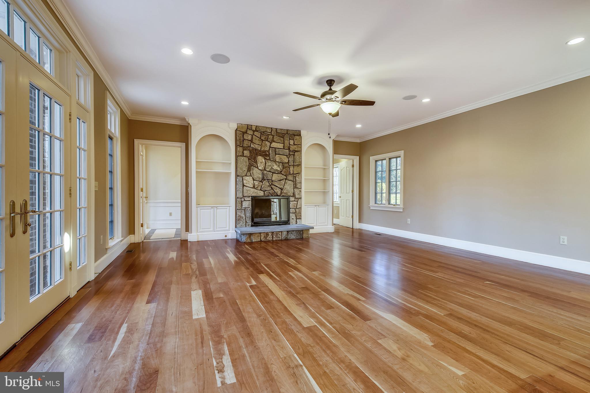 11315 River Road Potomac, MD 20854 - Photo 32 of 86