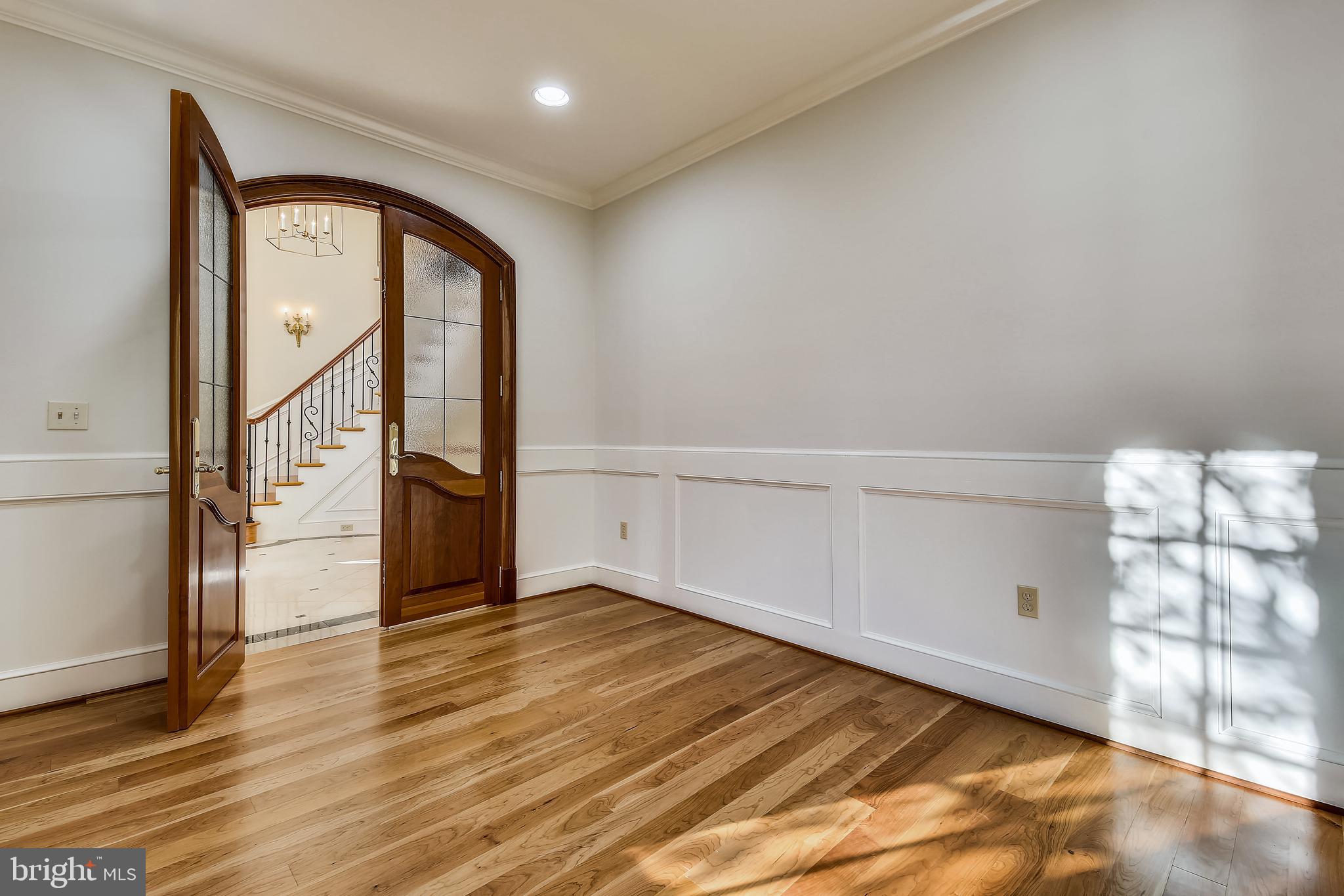 11315 River Road Potomac, MD 20854 - Photo 34 of 86