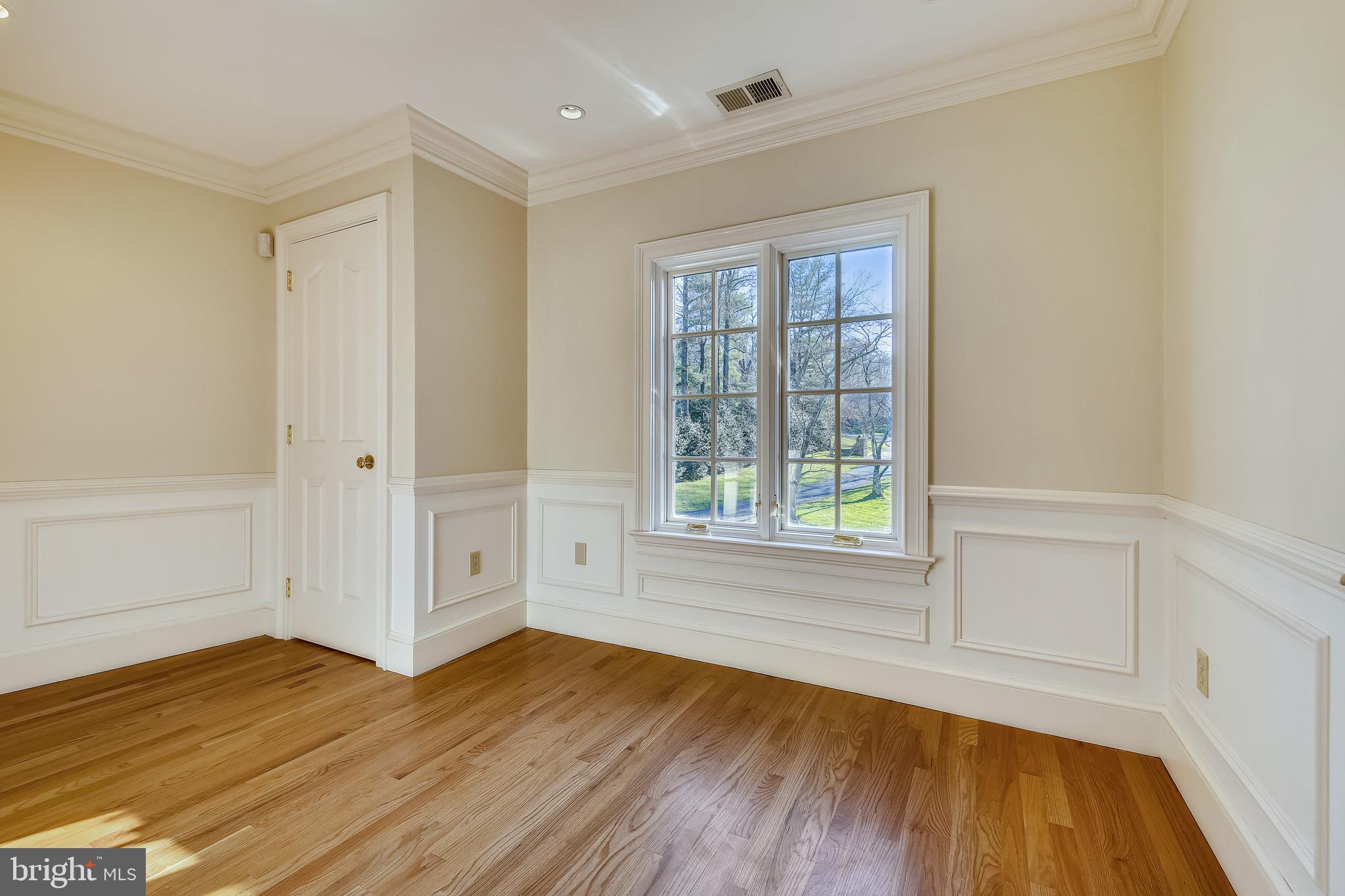 11315 River Road Potomac, MD 20854 - Photo 35 of 86