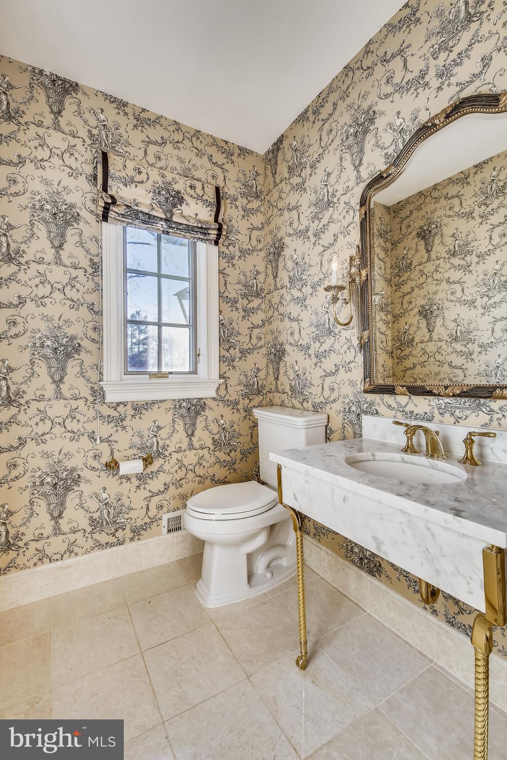 11315 River Road Potomac, MD 20854 - Photo 36 of 86