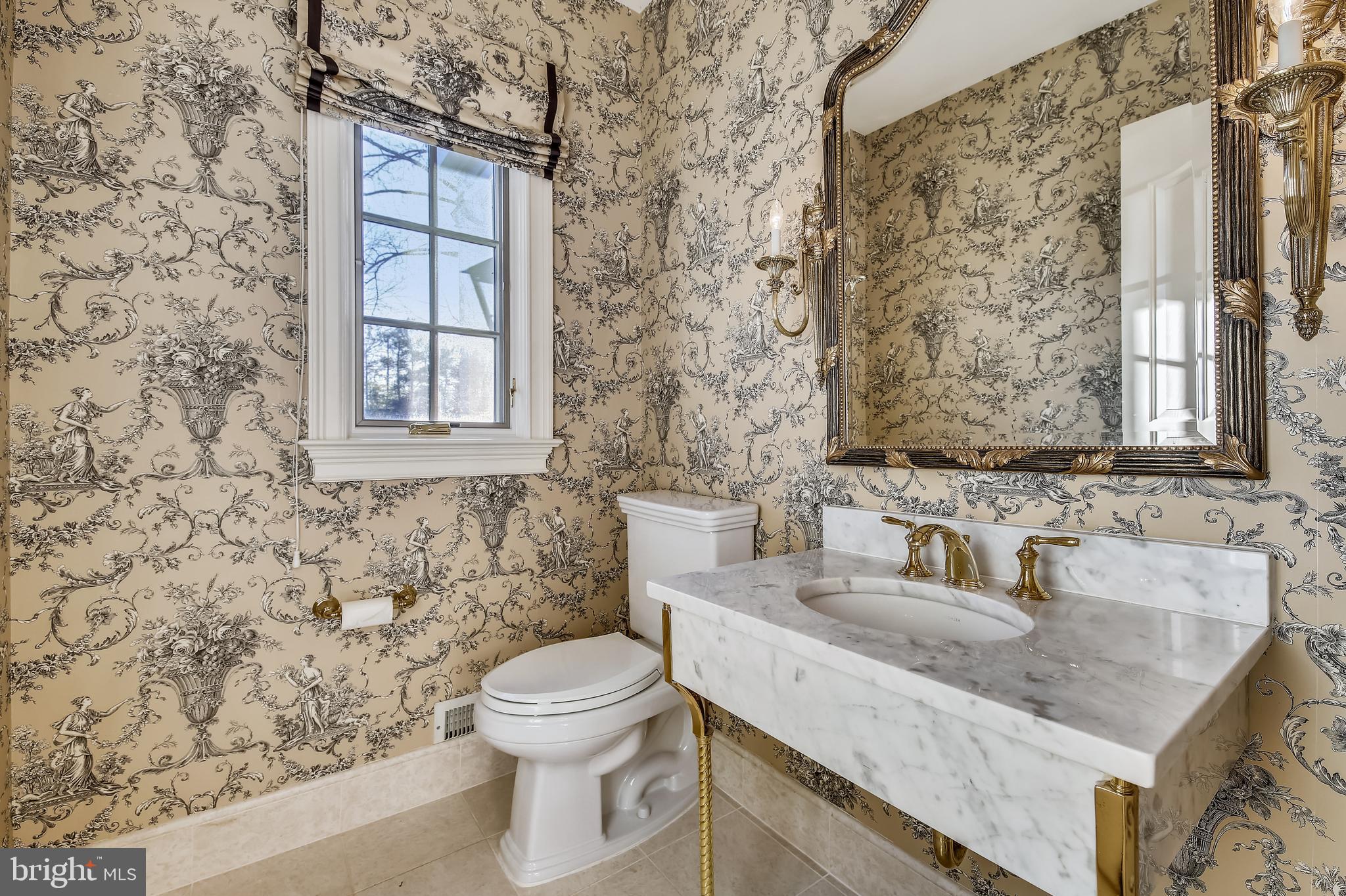 11315 River Road Potomac, MD 20854 - Photo 37 of 86