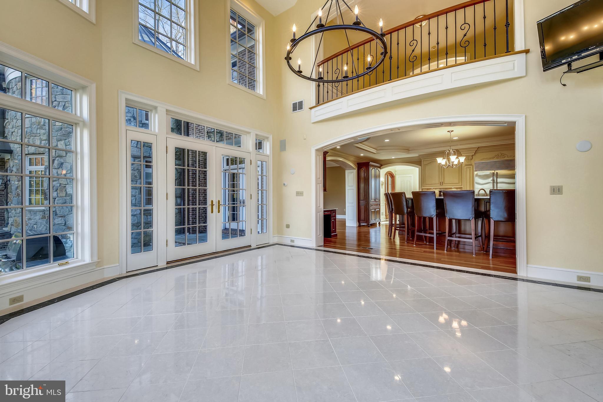 11315 River Road Potomac, MD 20854 - Photo 38 of 86