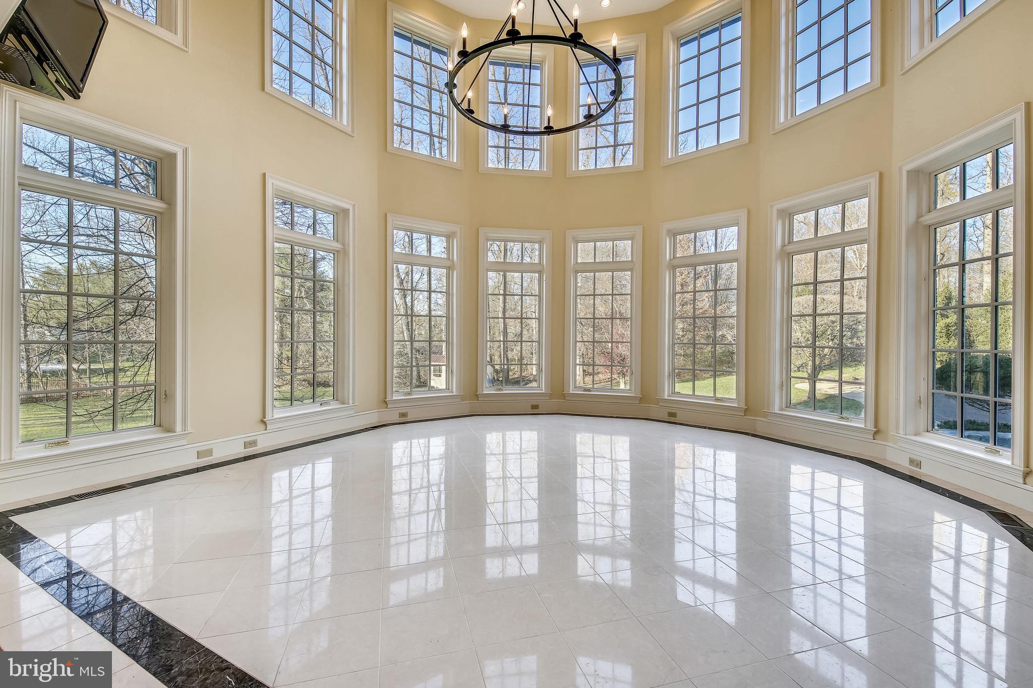 11315 River Road Potomac, MD 20854 - Photo 39 of 86