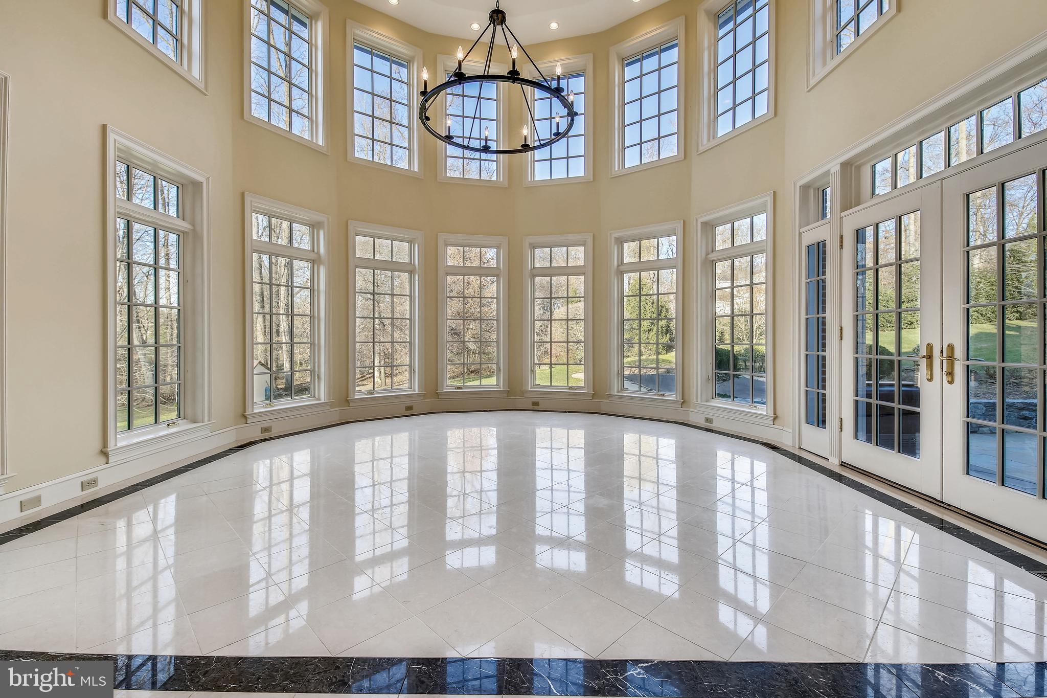 11315 River Road Potomac, MD 20854 - Photo 40 of 86