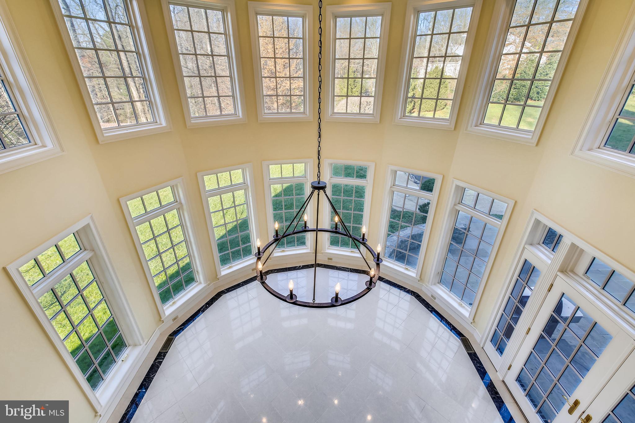 11315 River Road Potomac, MD 20854 - Photo 41 of 86