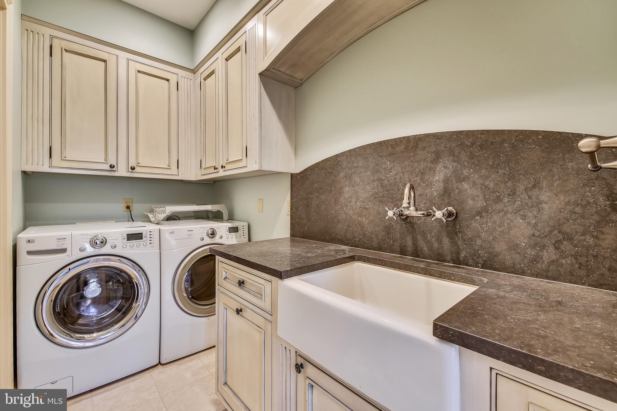 11315 River Road Potomac, MD 20854 - Photo 42 of 86