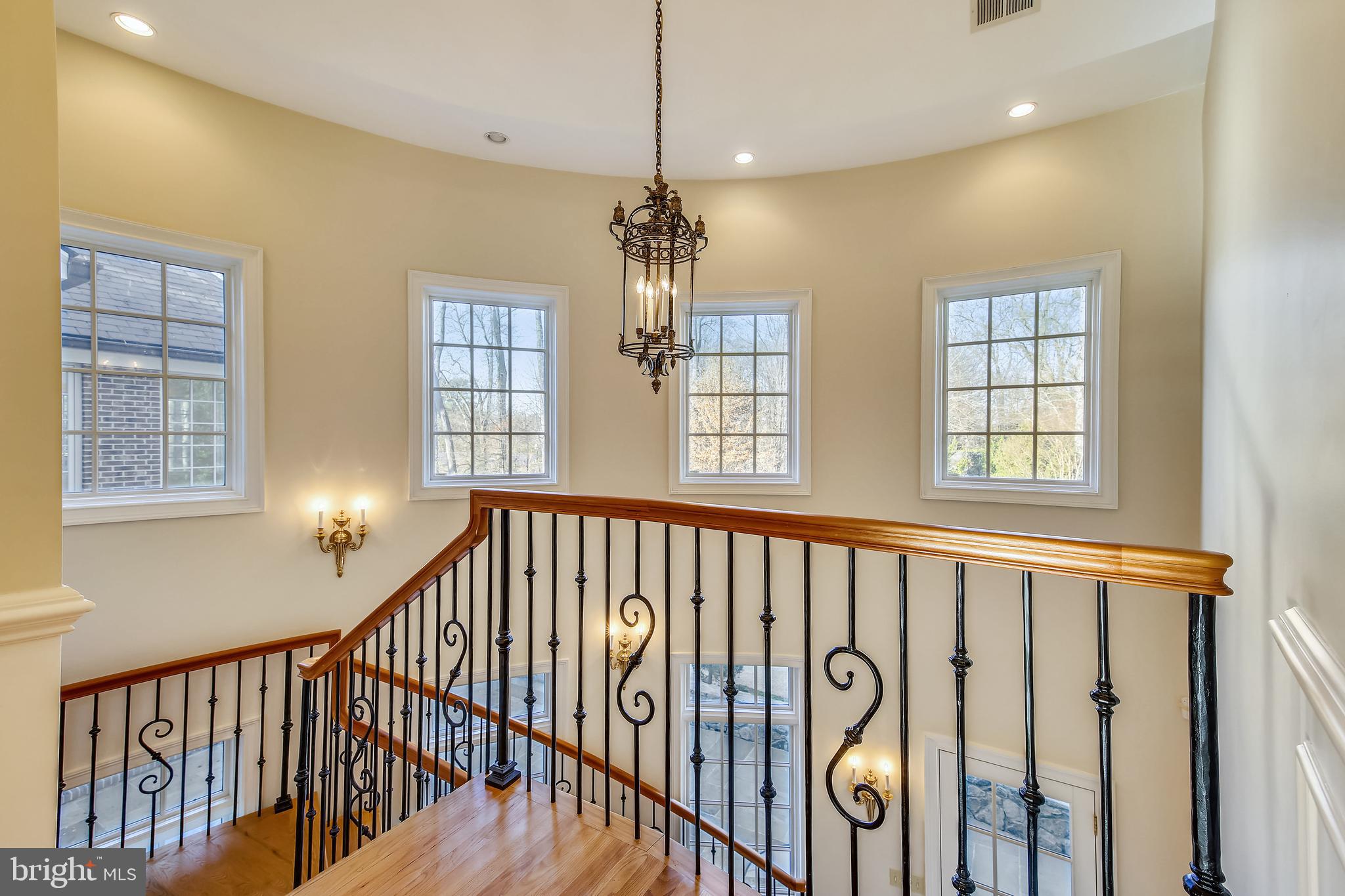 11315 River Road Potomac, MD 20854 - Photo 43 of 86