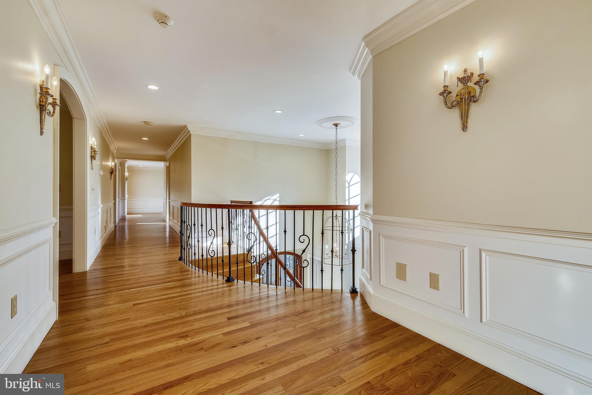 11315 River Road Potomac, MD 20854 - Photo 44 of 86