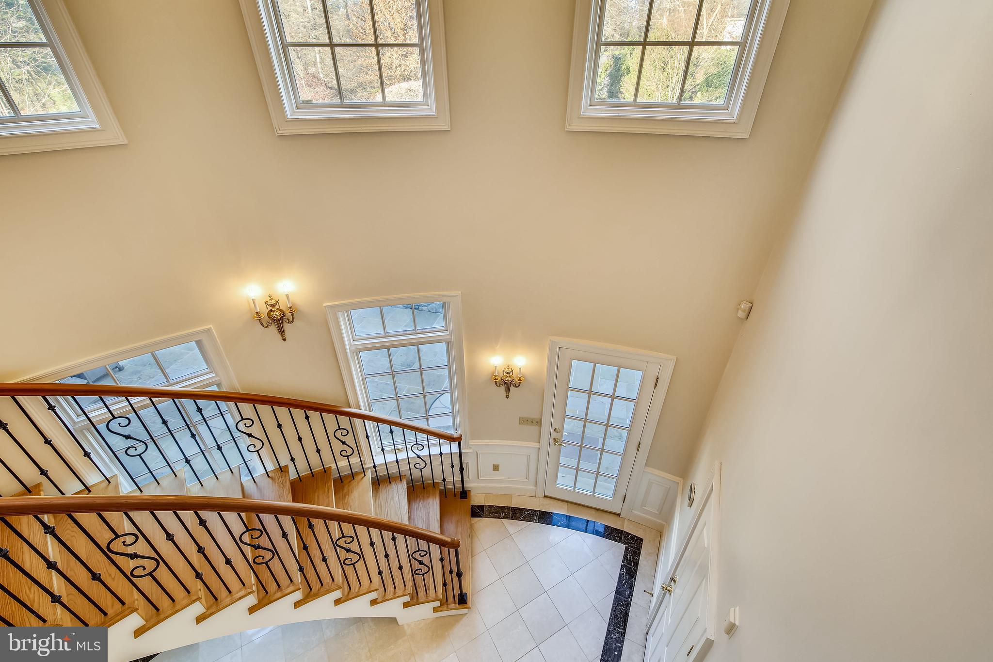 11315 River Road Potomac, MD 20854 - Photo 45 of 86