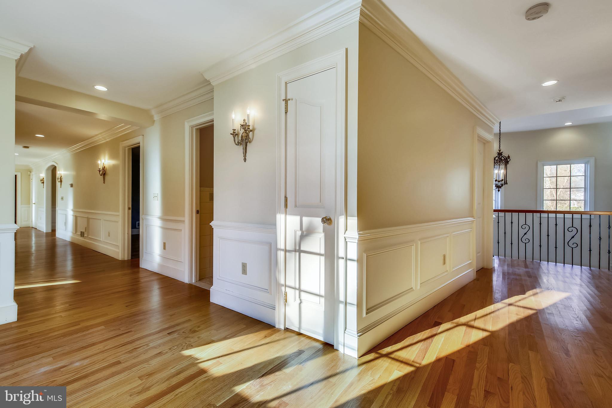 11315 River Road Potomac, MD 20854 - Photo 46 of 86