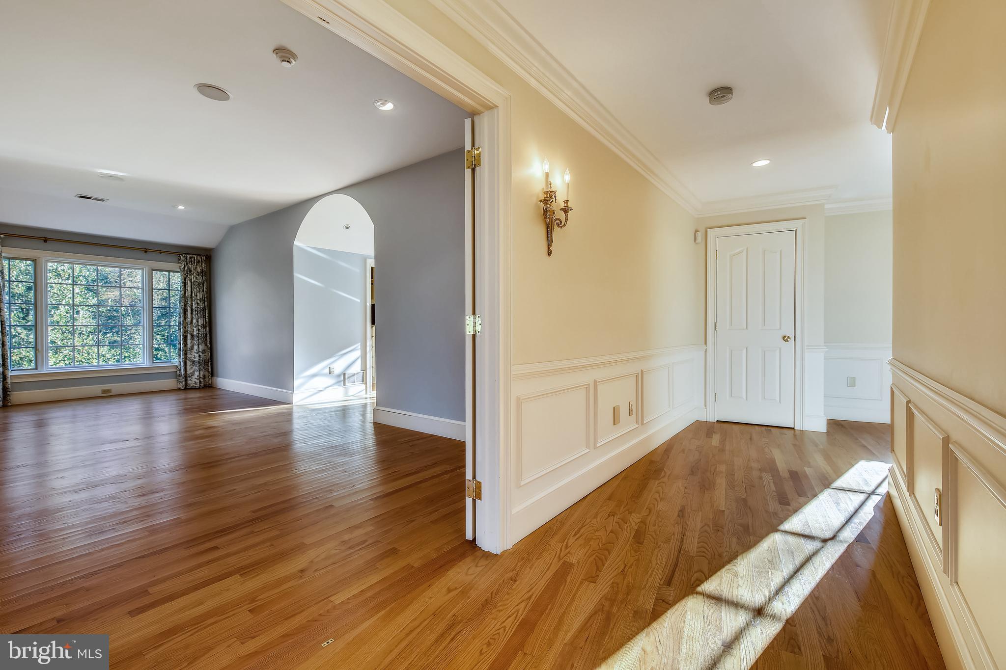 11315 River Road Potomac, MD 20854 - Photo 47 of 86