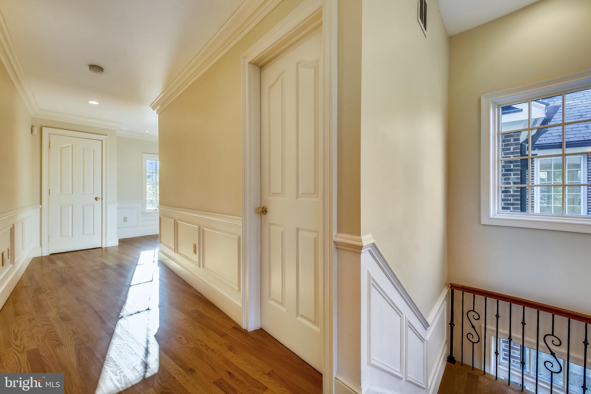 11315 River Road Potomac, MD 20854 - Photo 48 of 86