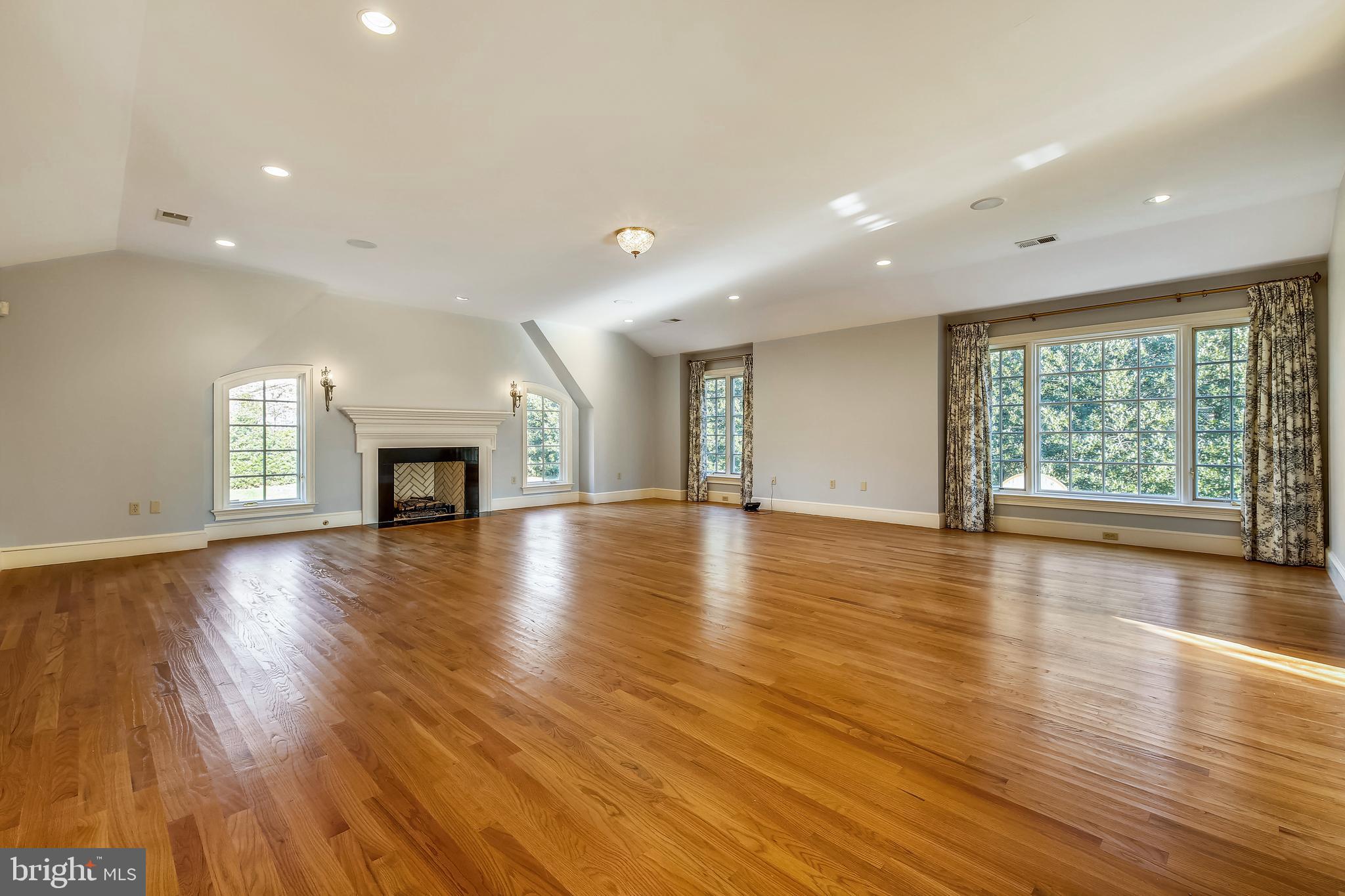 11315 River Road Potomac, MD 20854 - Photo 49 of 86