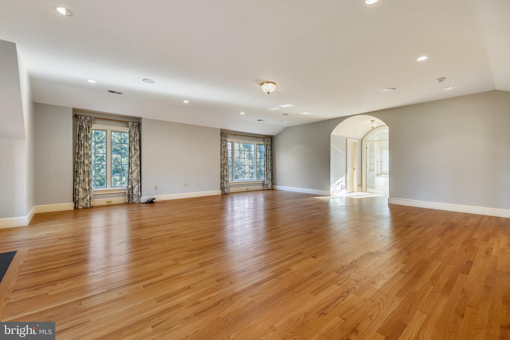 11315 River Road Potomac, MD 20854 - Photo 50 of 86