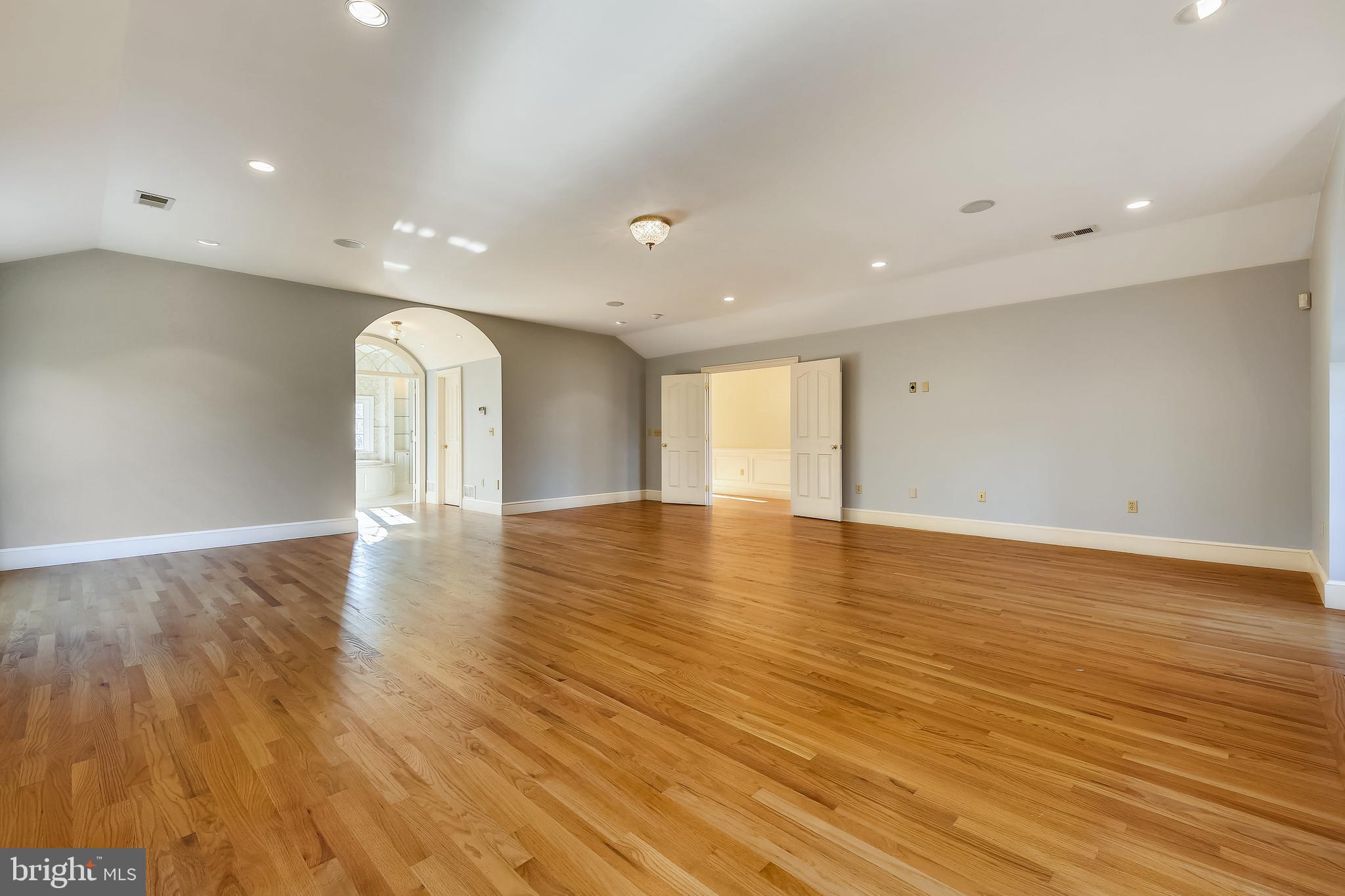 11315 River Road Potomac, MD 20854 - Photo 51 of 86