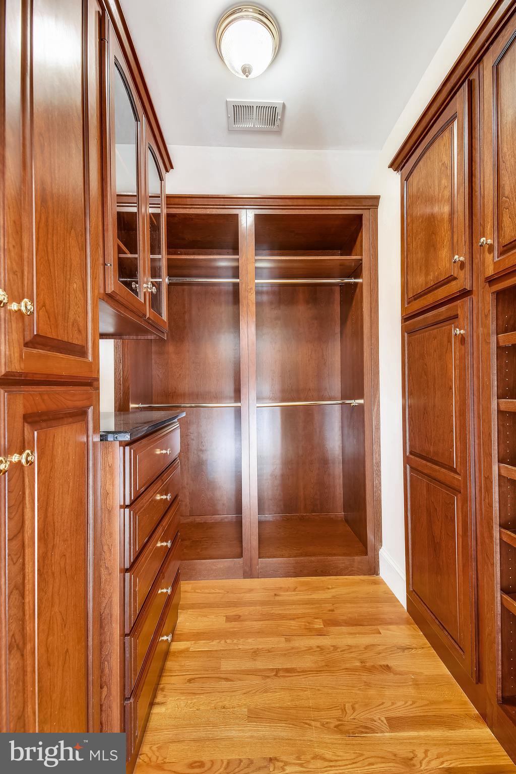 11315 River Road Potomac, MD 20854 - Photo 52 of 86