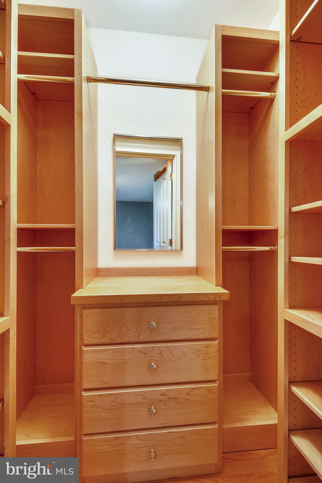 11315 River Road Potomac, MD 20854 - Photo 53 of 86