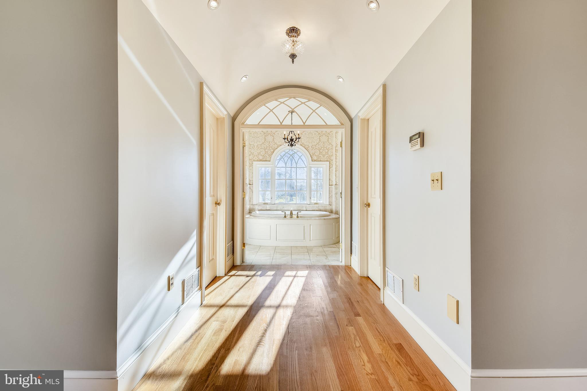 11315 River Road Potomac, MD 20854 - Photo 54 of 86