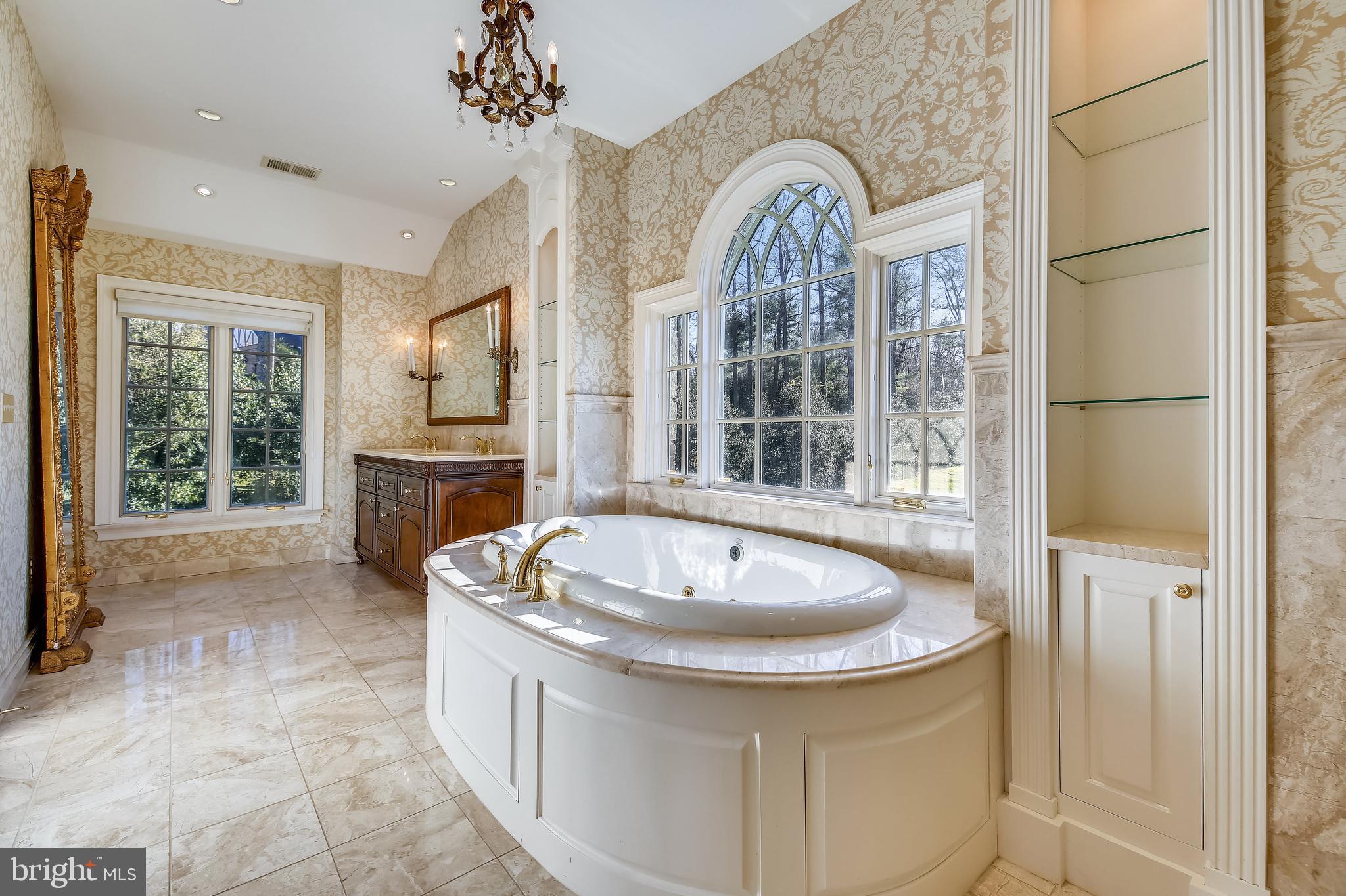 11315 River Road Potomac, MD 20854 - Photo 55 of 86