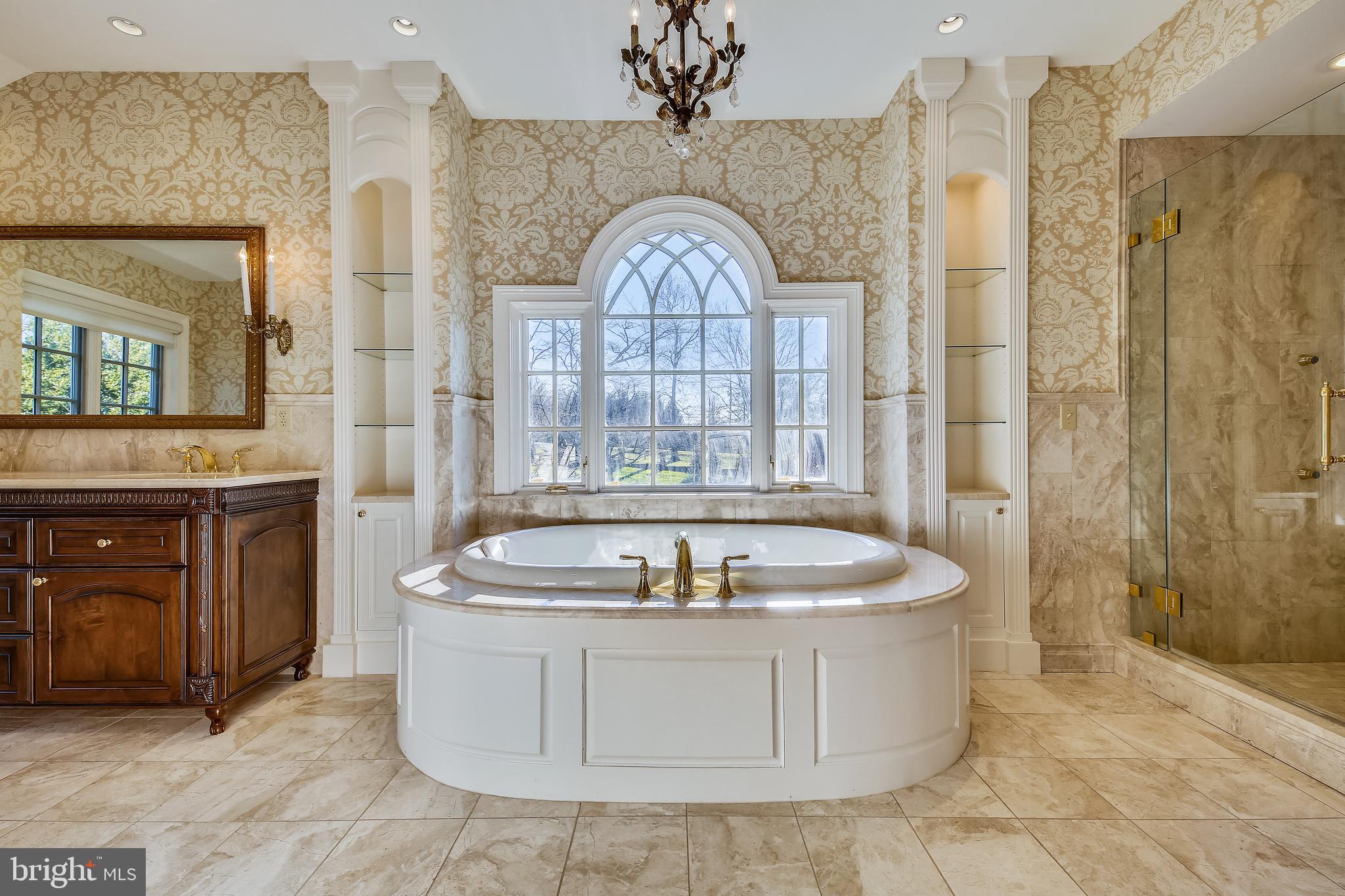 11315 River Road Potomac, MD 20854 - Photo 56 of 86