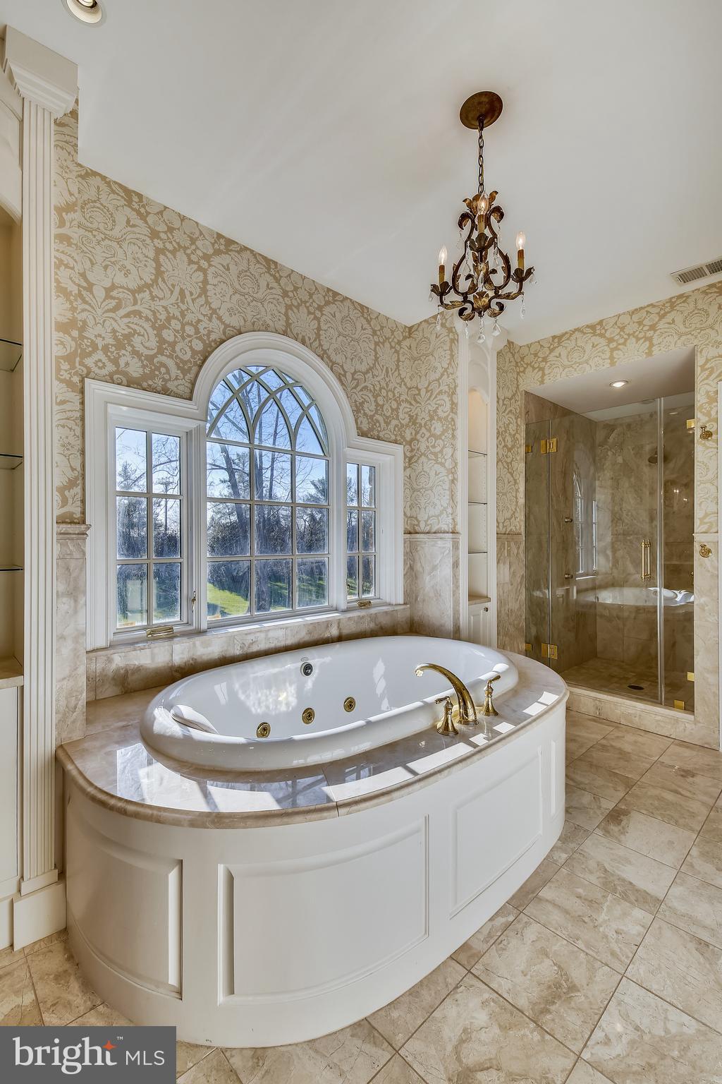 11315 River Road Potomac, MD 20854 - Photo 57 of 86