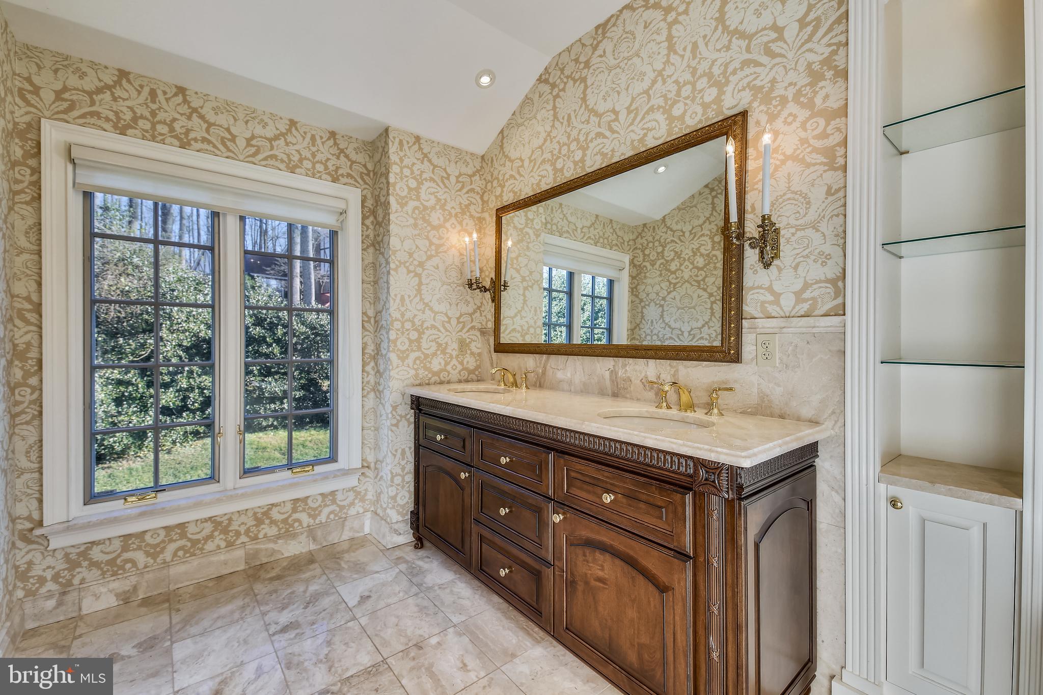 11315 River Road Potomac, MD 20854 - Photo 58 of 86