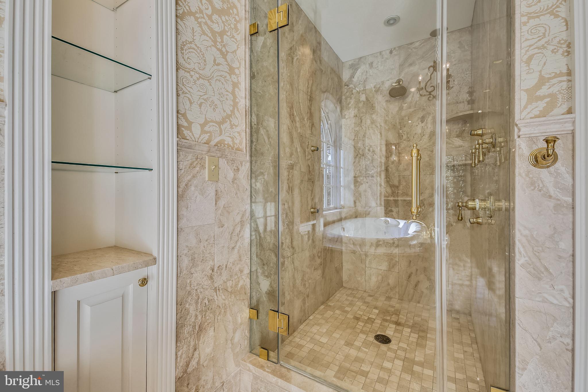 11315 River Road Potomac, MD 20854 - Photo 59 of 86