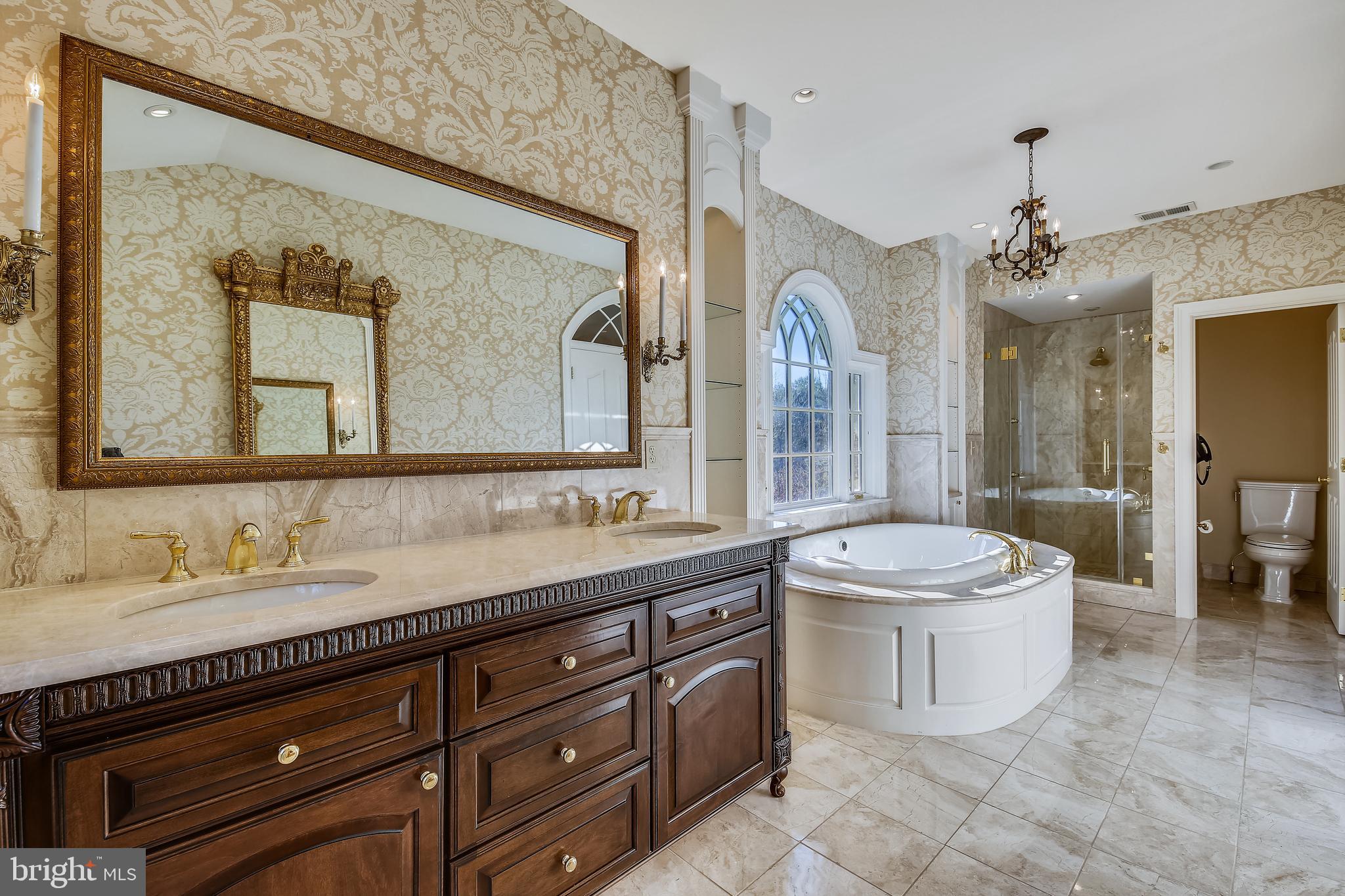 11315 River Road Potomac, MD 20854 - Photo 60 of 86