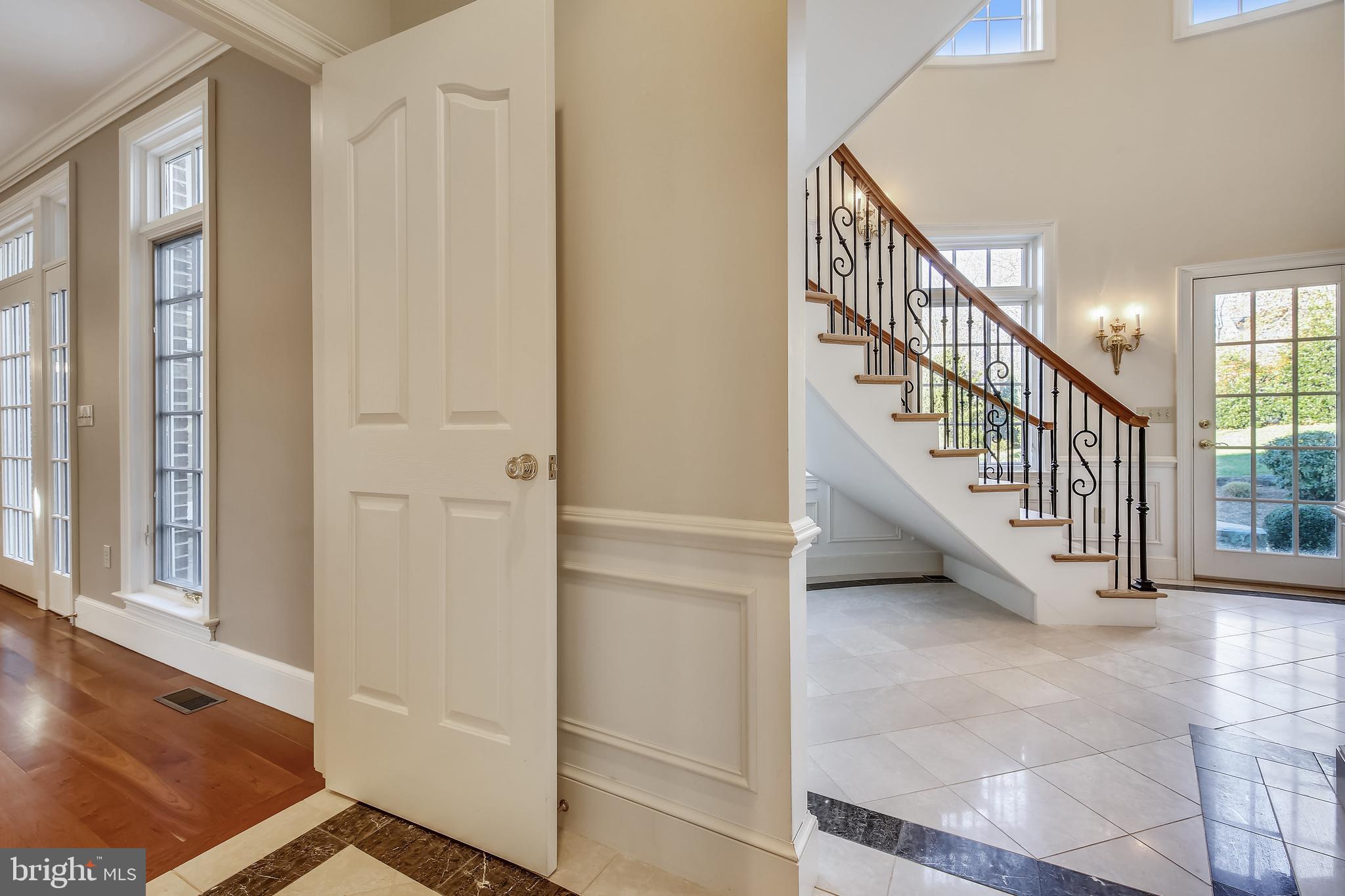 11315 River Road Potomac, MD 20854 - Photo 61 of 86