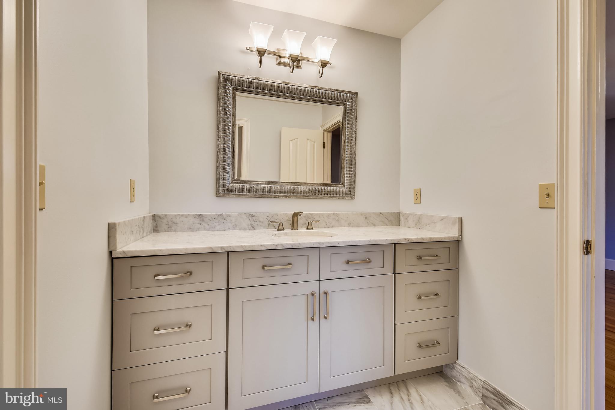 11315 River Road Potomac, MD 20854 - Photo 62 of 86