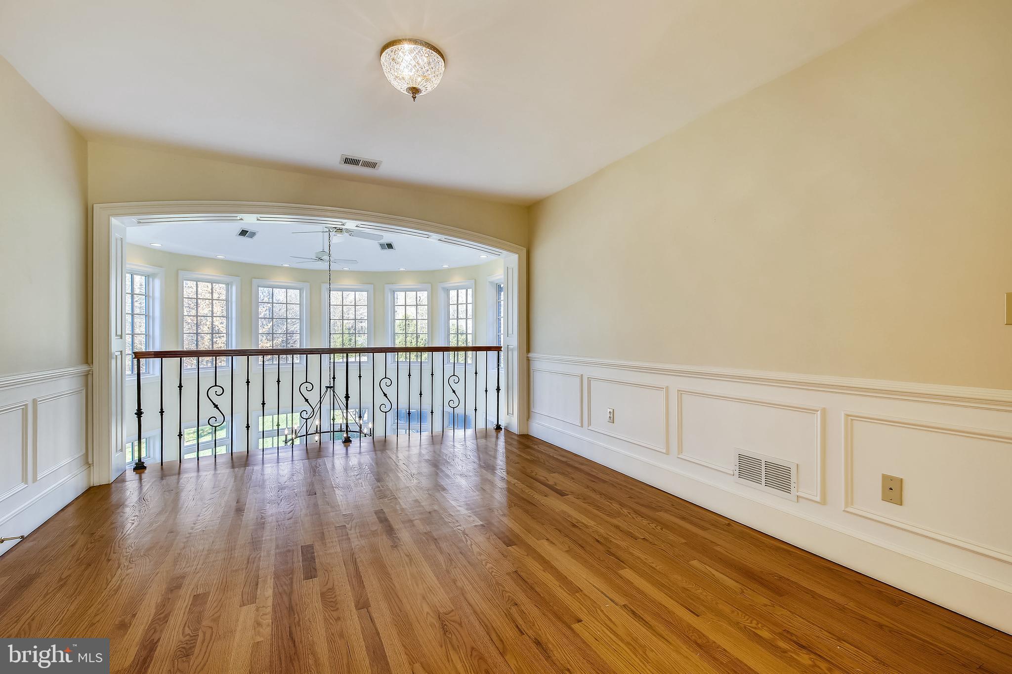 11315 River Road Potomac, MD 20854 - Photo 64 of 86