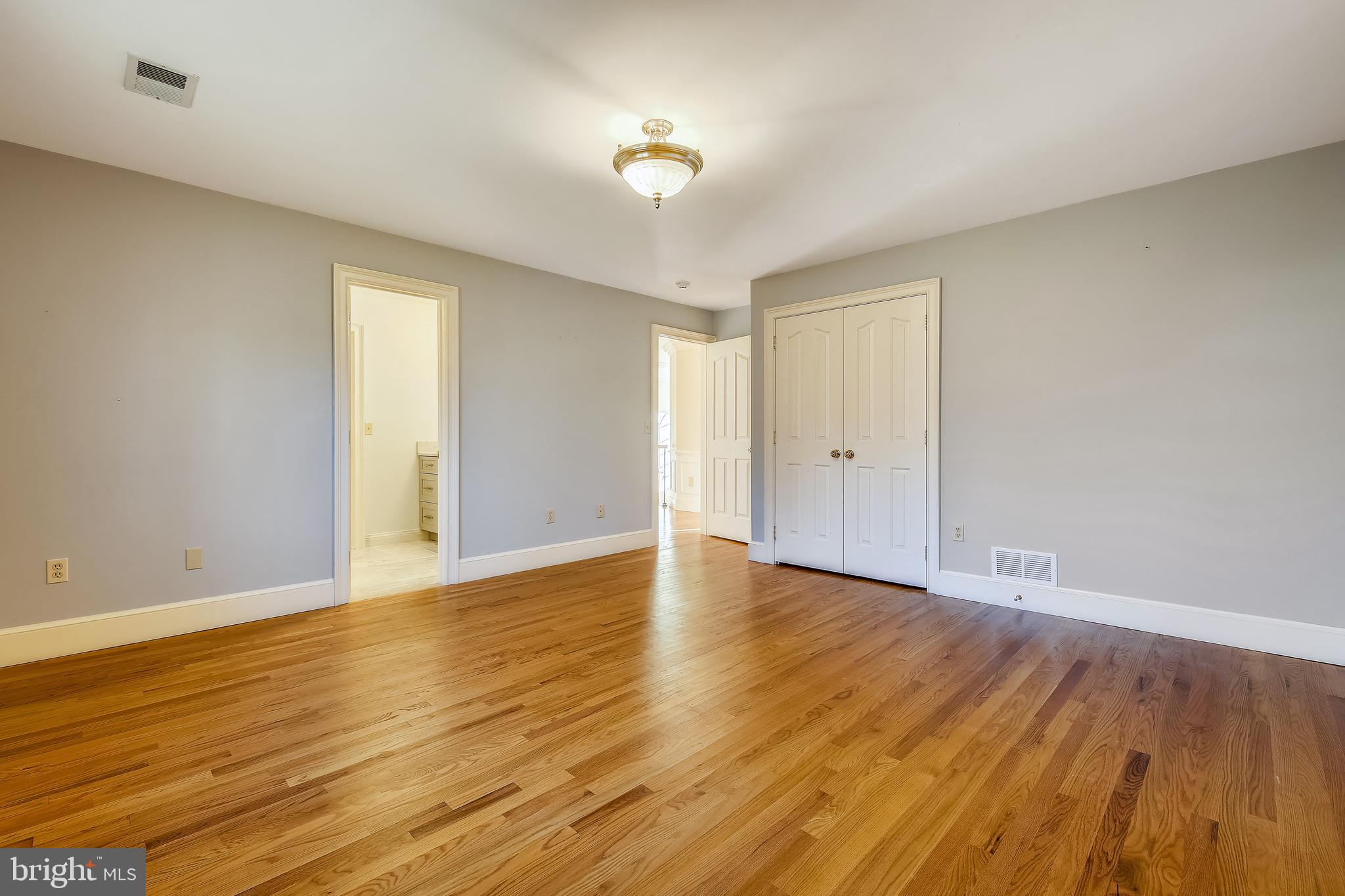 11315 River Road Potomac, MD 20854 - Photo 65 of 86