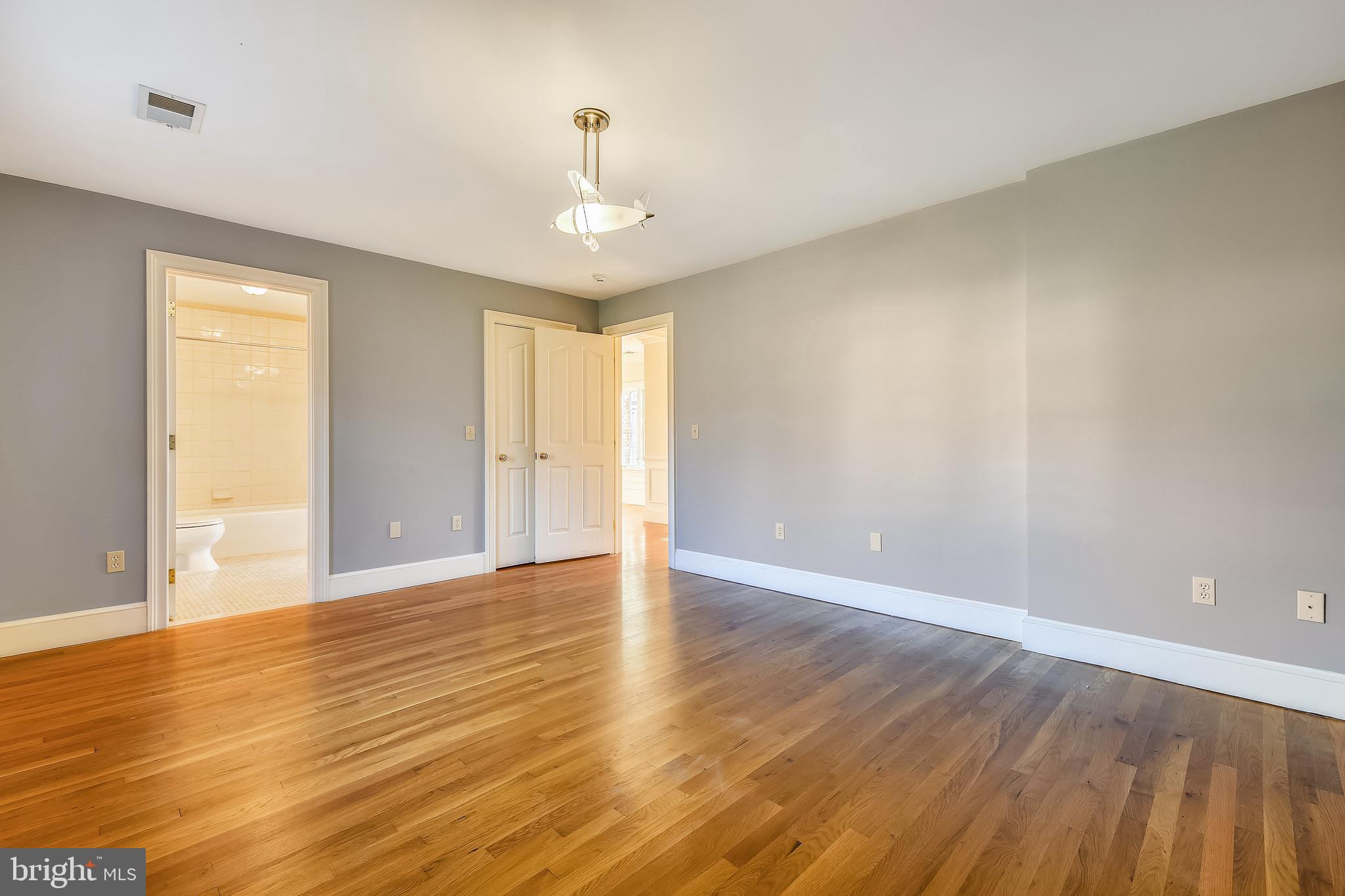 11315 River Road Potomac, MD 20854 - Photo 66 of 86